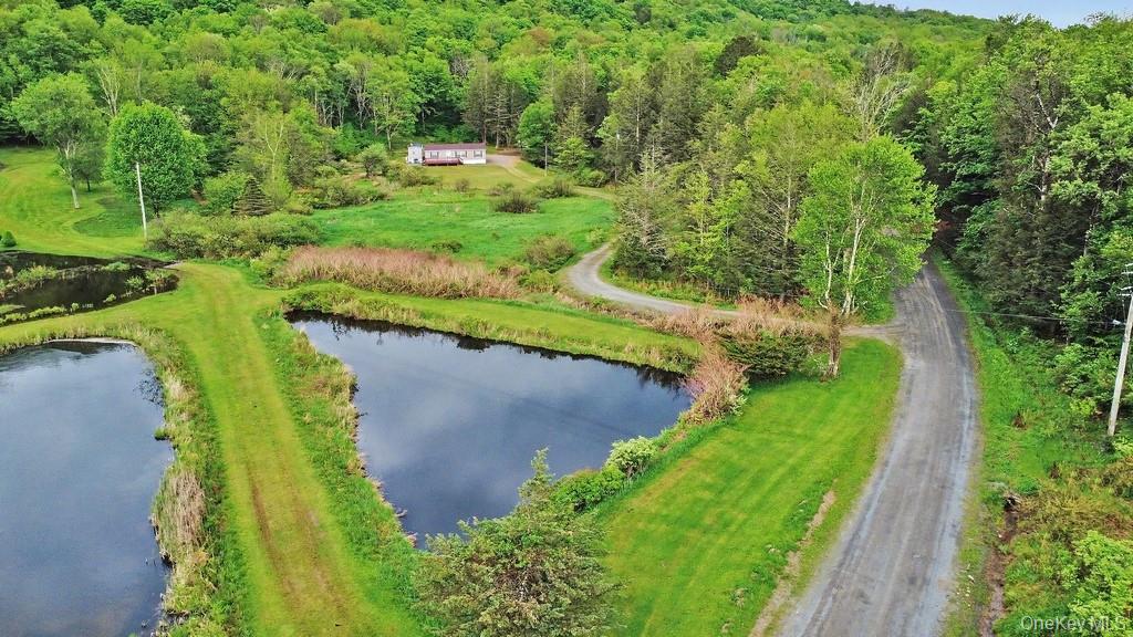 308 William Brown Road – For Sale photo 2