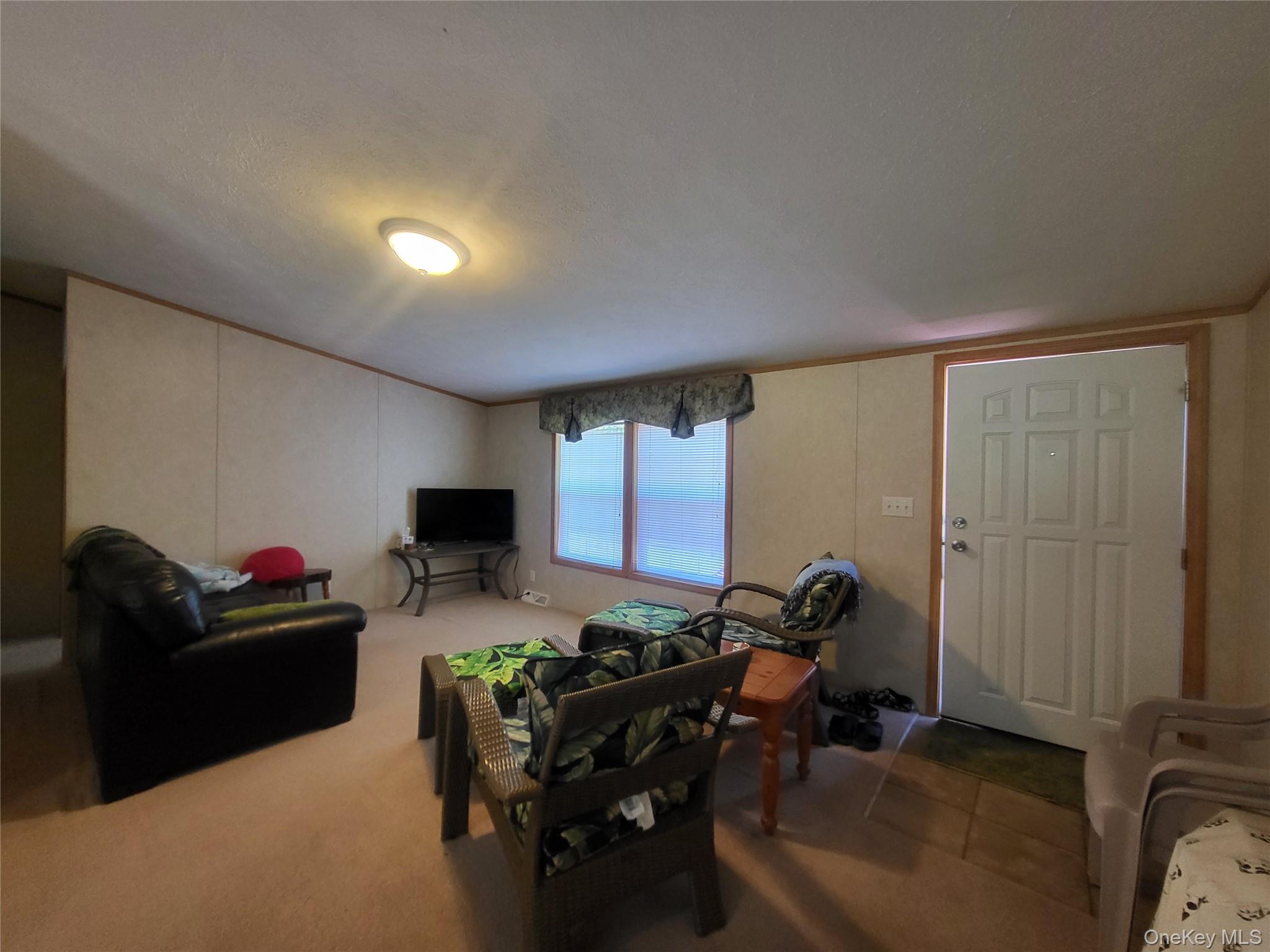 308 William Brown Road – For Sale photo 14