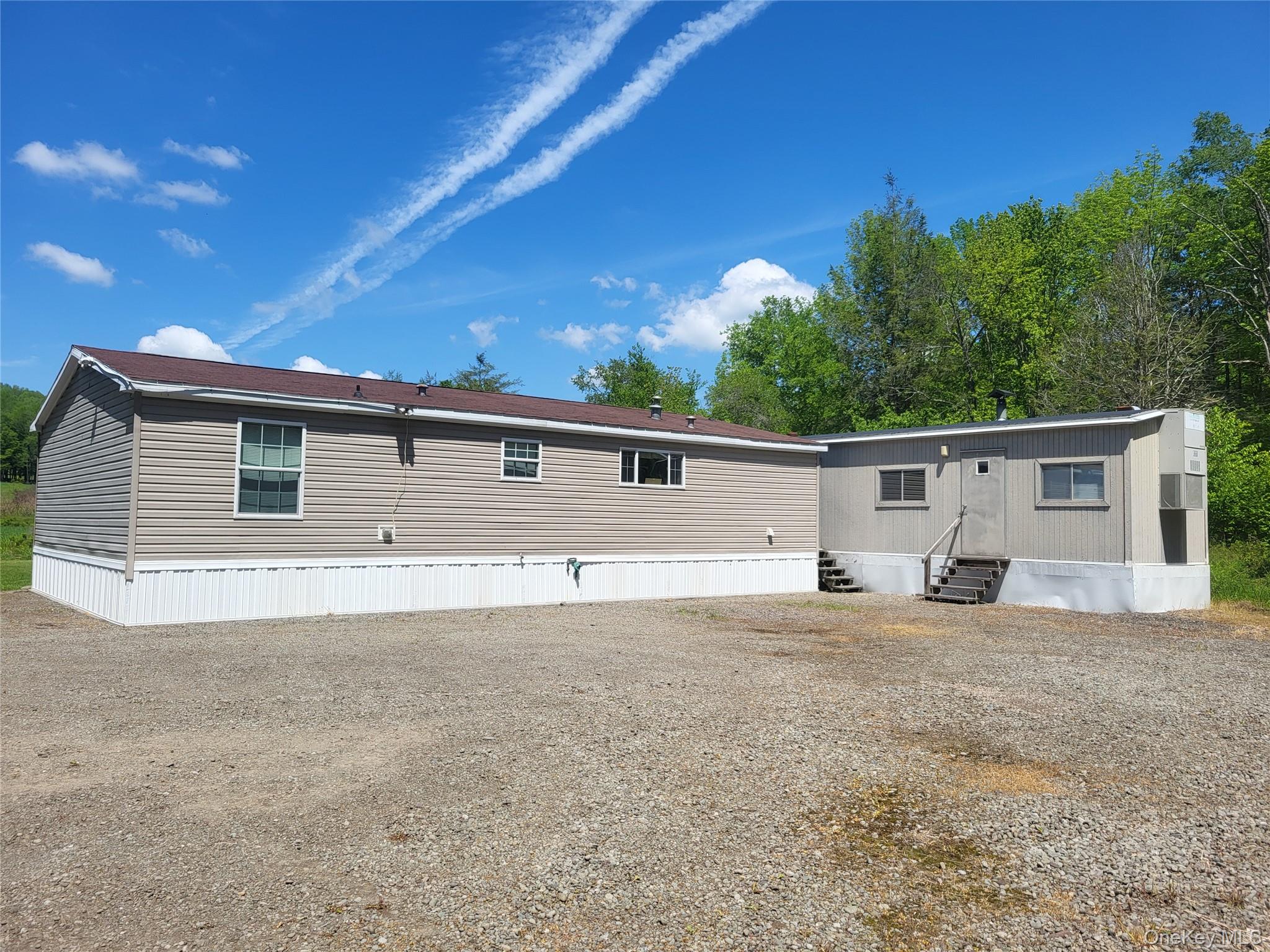 308 William Brown Road – For Sale photo 26