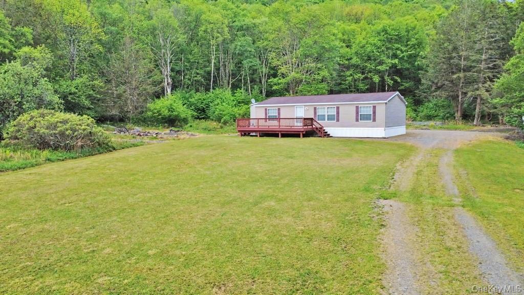 308 William Brown Road – For Sale photo 11