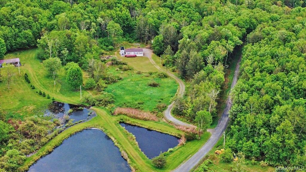 308 William Brown Road – For Sale photo 32