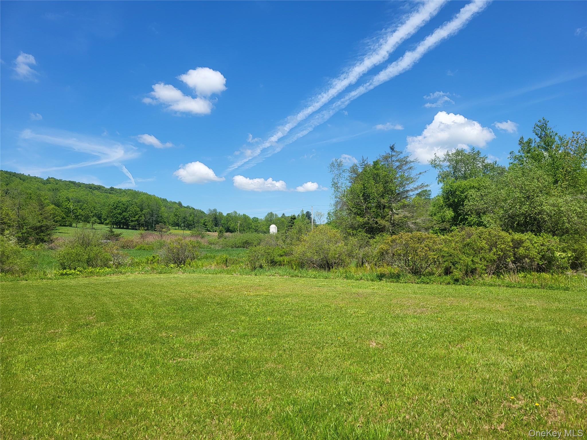 308 William Brown Road – For Sale photo 31