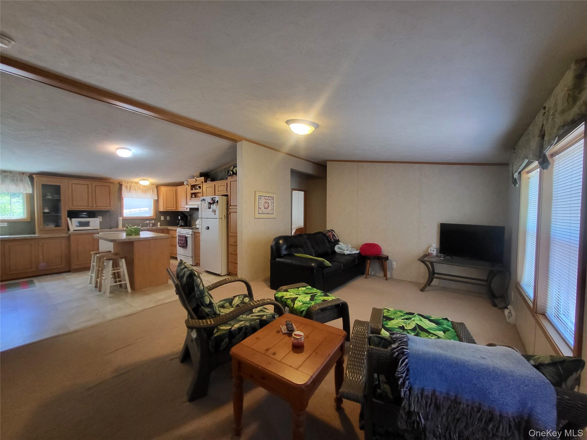 308 William Brown Road – For Sale photo 15