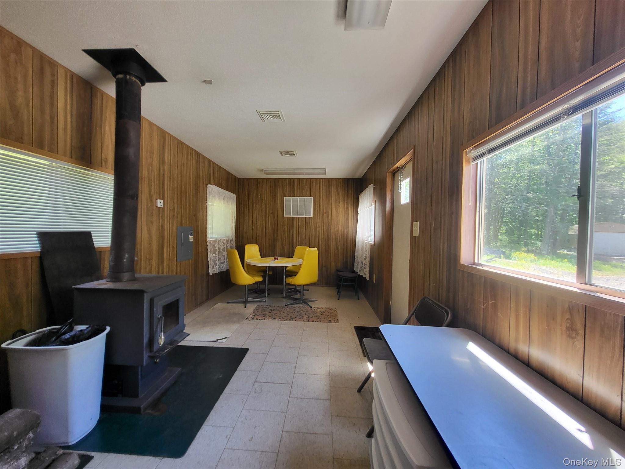 308 William Brown Road – For Sale photo 27
