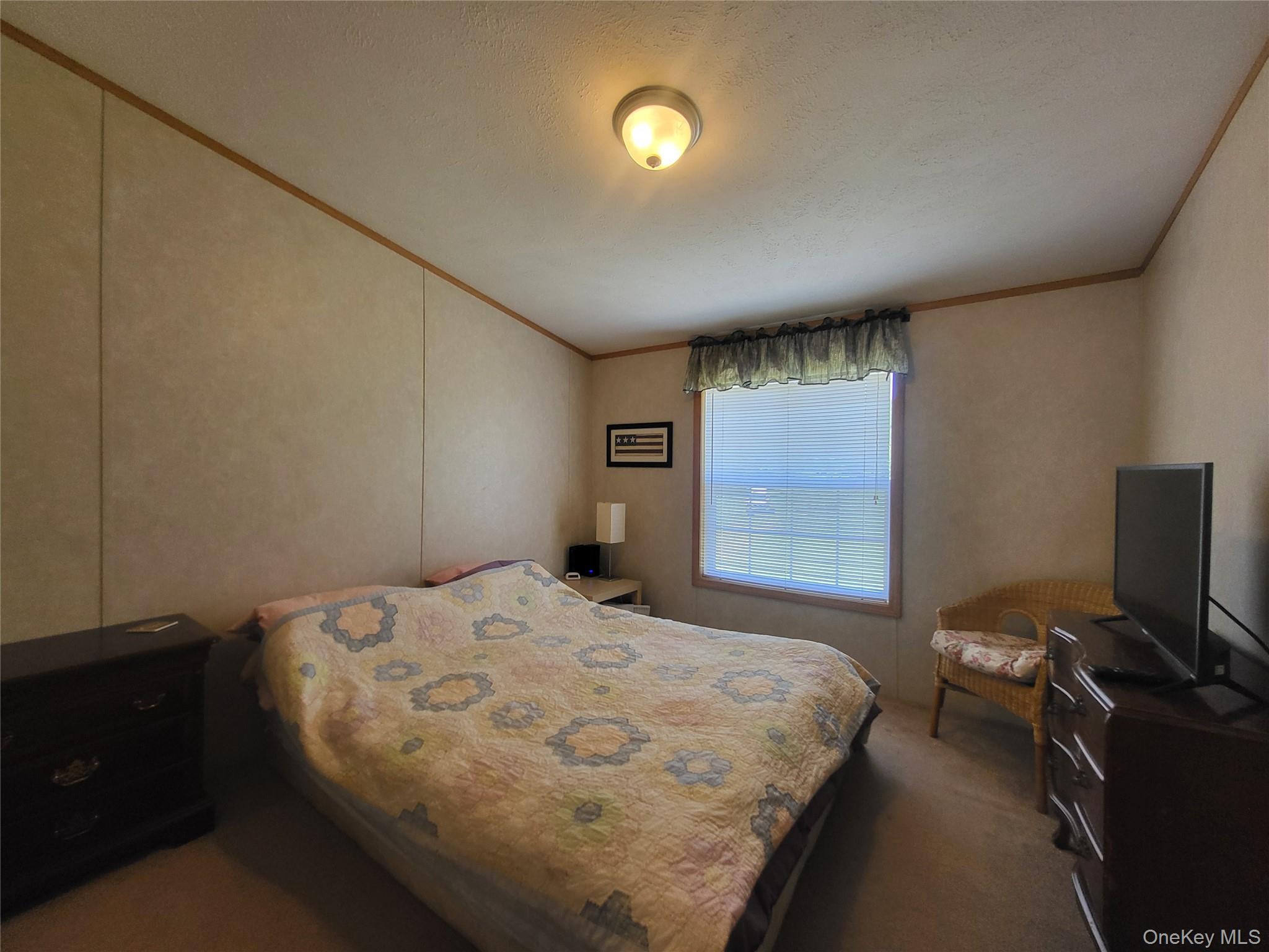 308 William Brown Road – For Sale photo 23