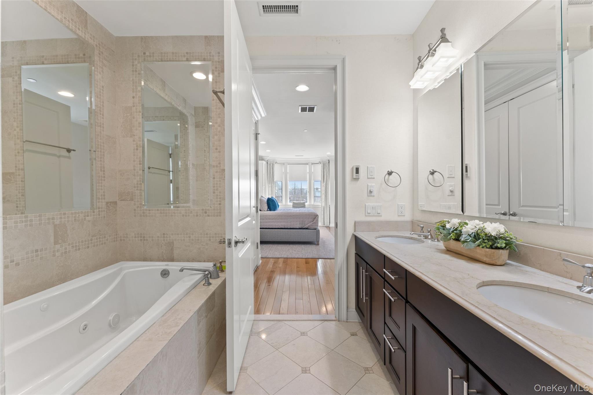 1 Christie Place, Unit 406W photo 14