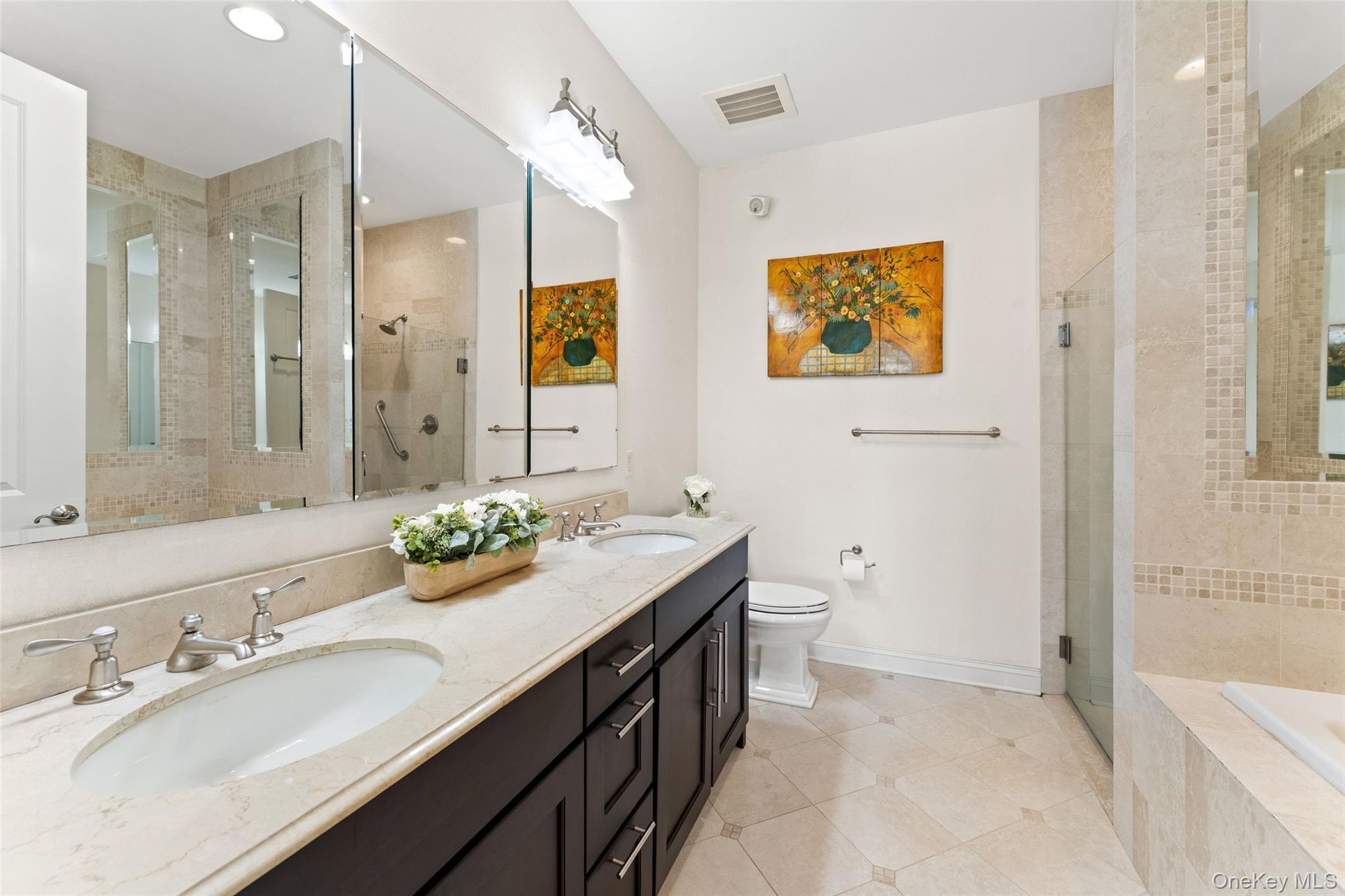 1 Christie Place, Unit 406W photo 13