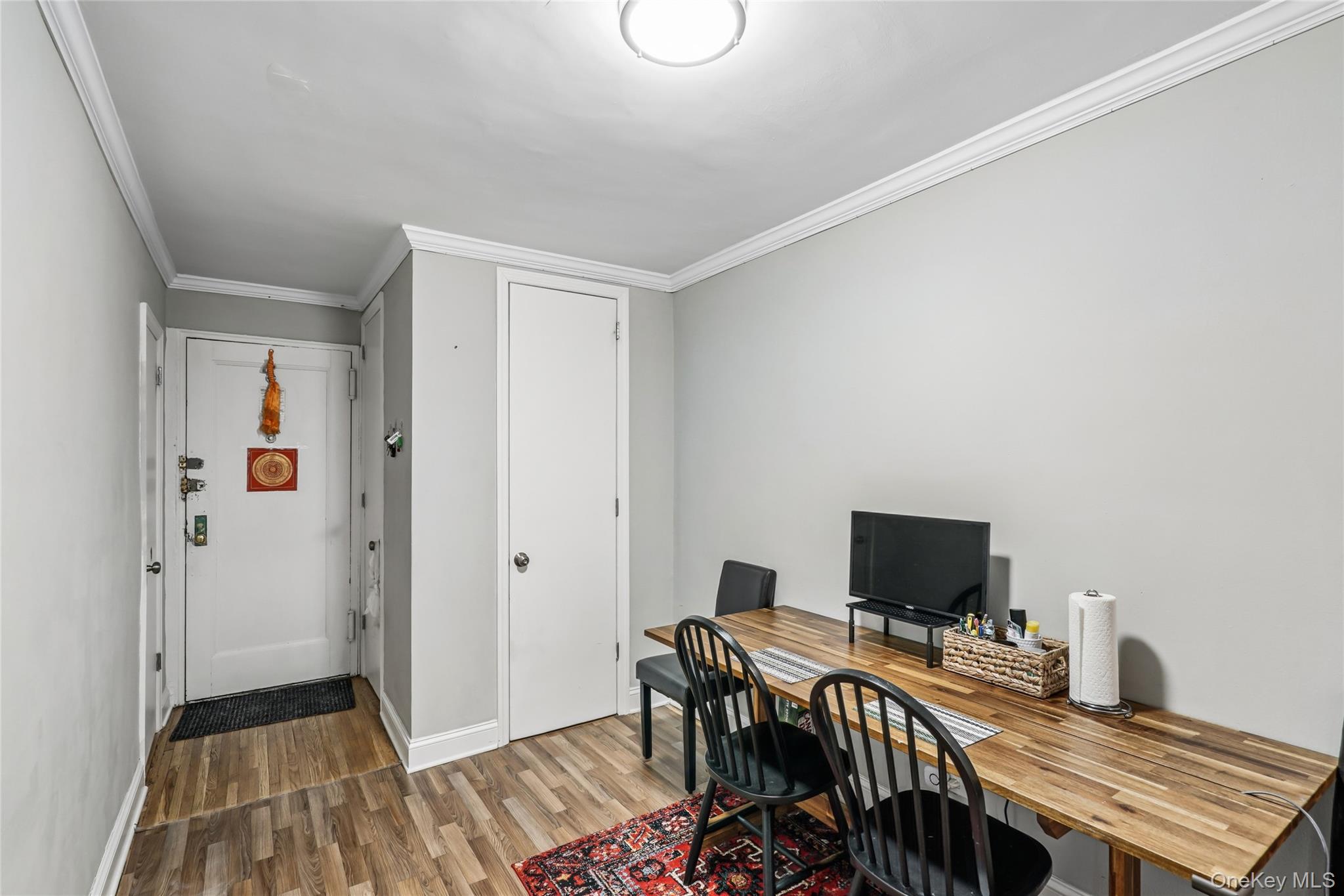 76-10 34th Avenue, Unit 3H photo 2