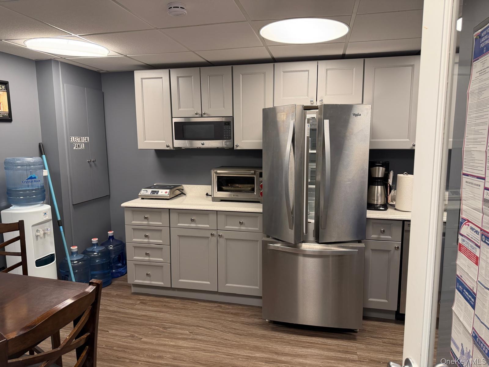 2 Stowe Street – For Rent photo 16
