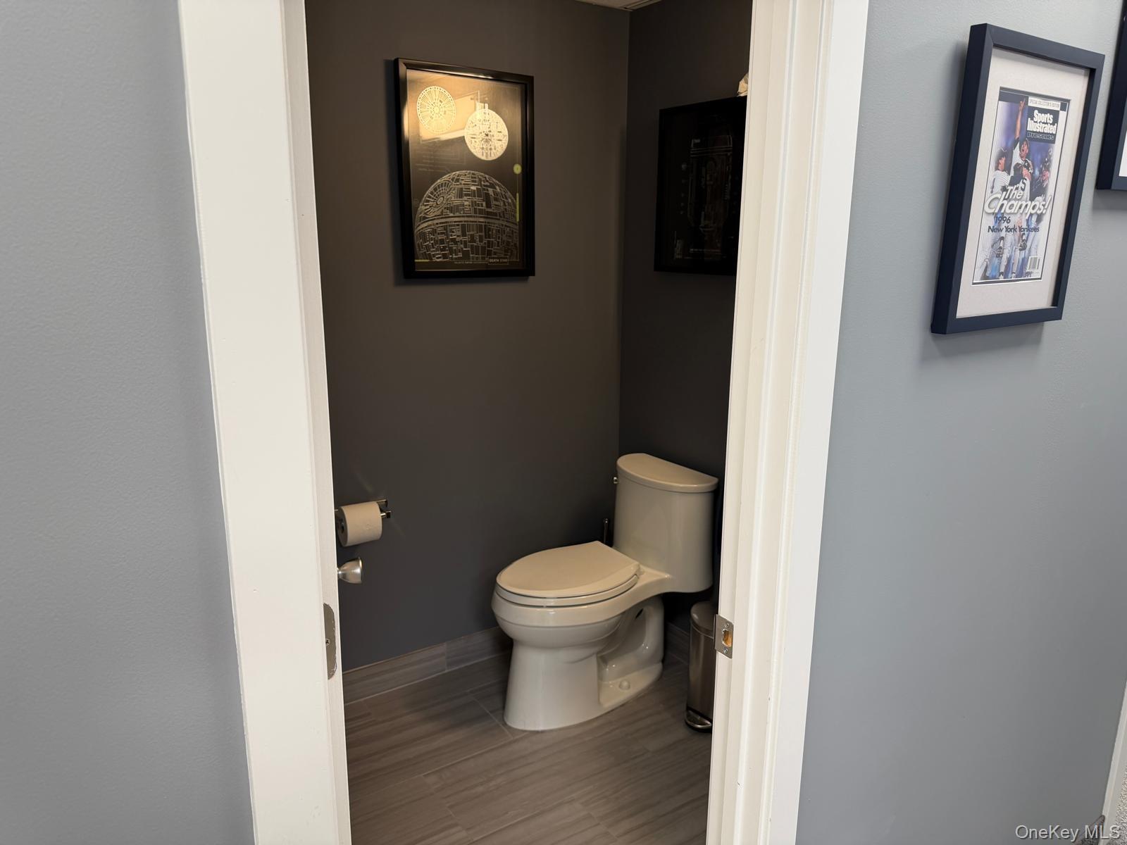 2 Stowe Street – For Rent photo 4