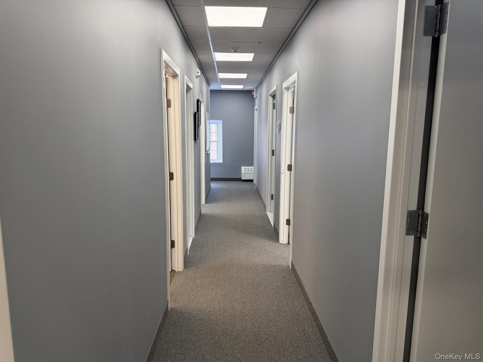 2 Stowe Street – For Rent photo 18