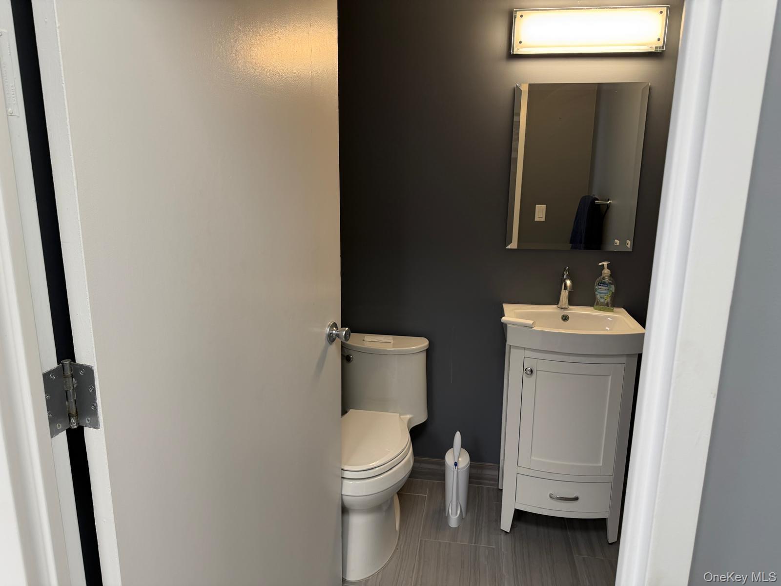 2 Stowe Street – For Rent photo 15