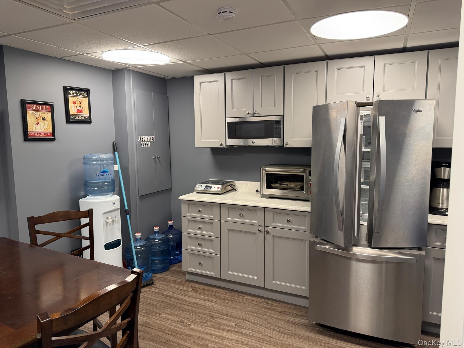 2 Stowe Street – For Rent photo 8