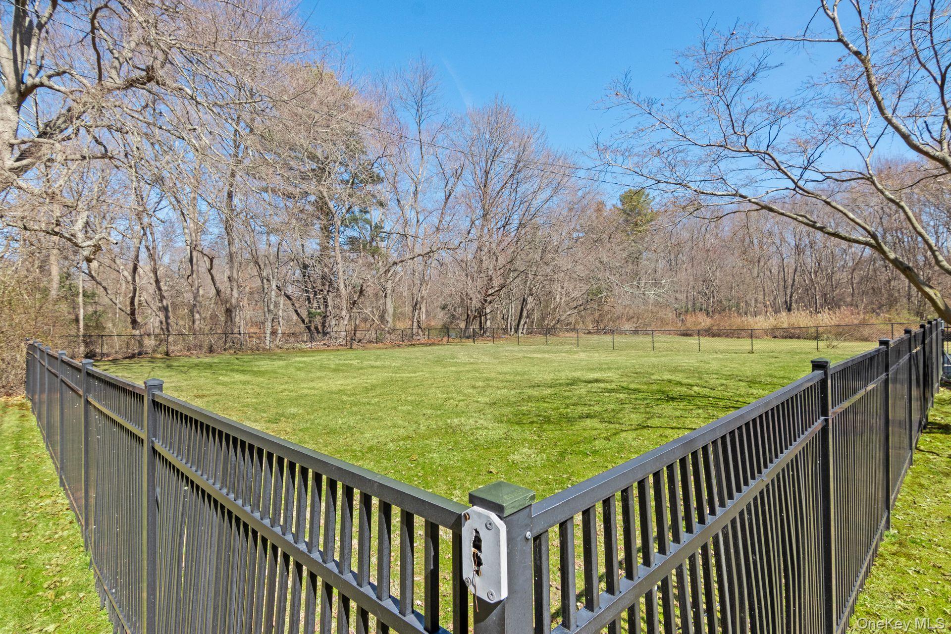 43 Harrison Avenue – For Sale photo 4