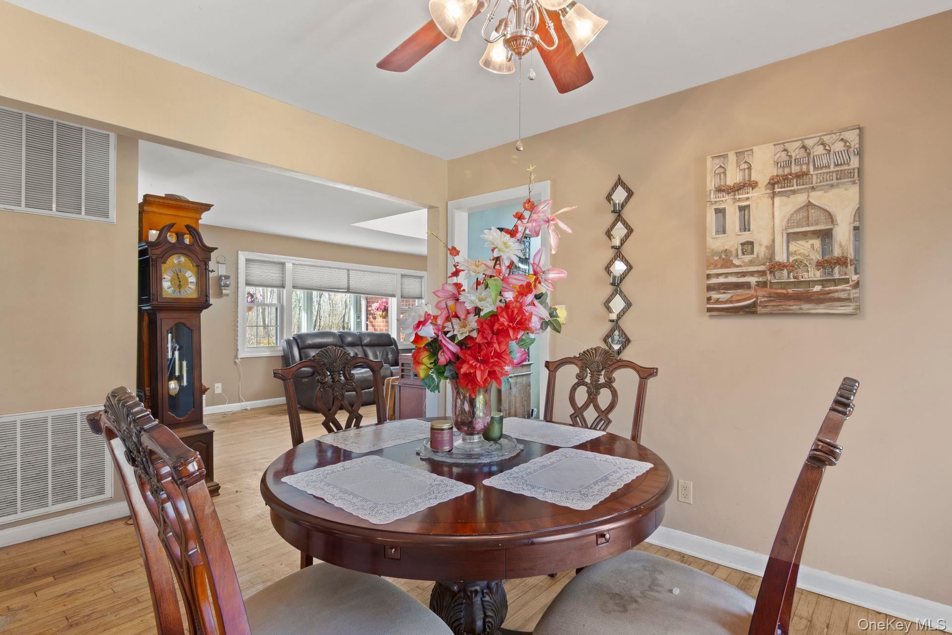 43 Harrison Avenue – For Sale photo 9