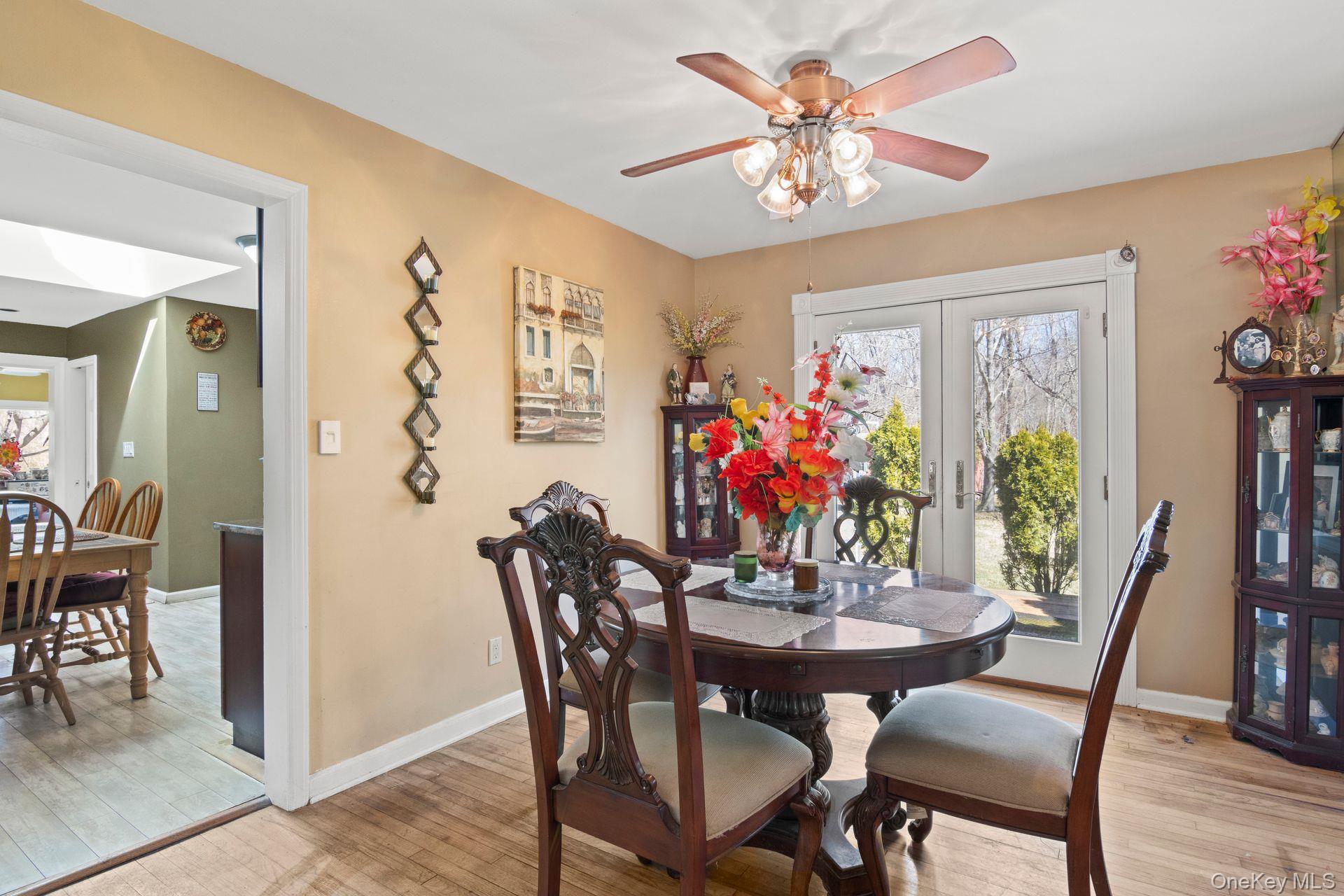 43 Harrison Avenue – For Sale photo 8