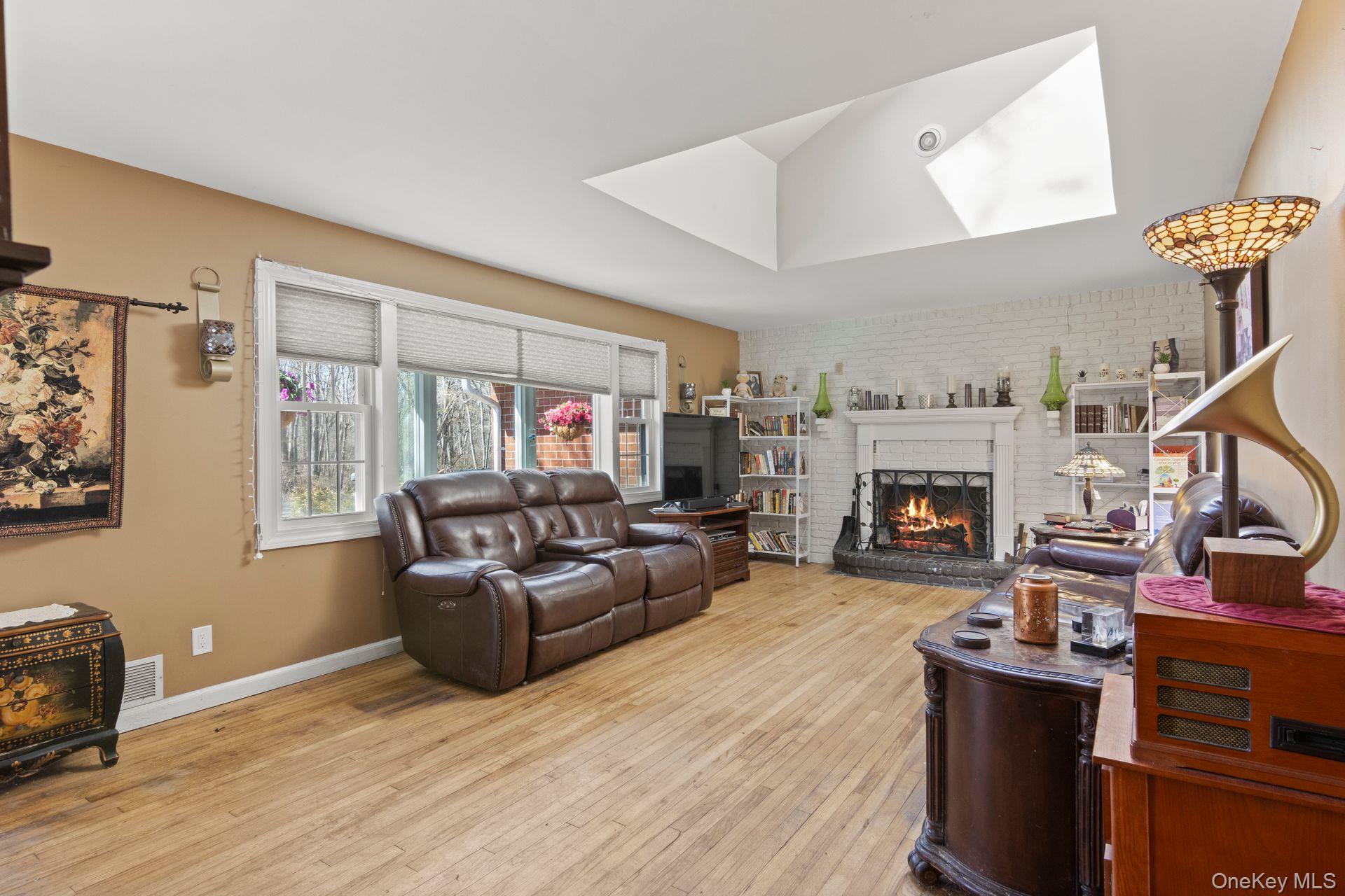43 Harrison Avenue – For Sale photo 6