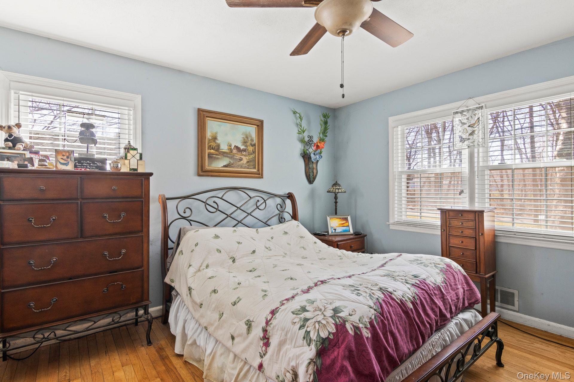 43 Harrison Avenue – For Sale photo 16