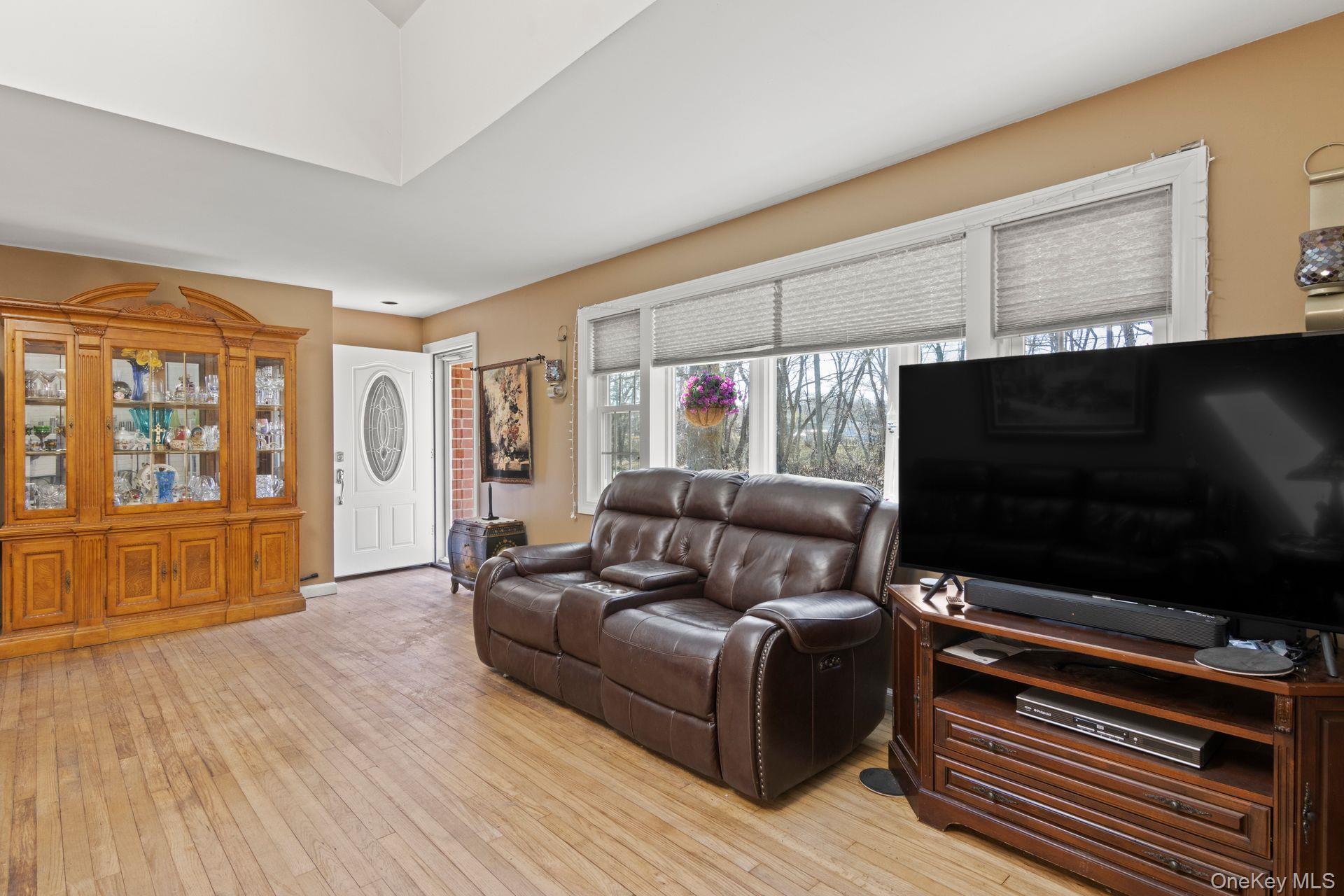 43 Harrison Avenue – For Sale photo 7