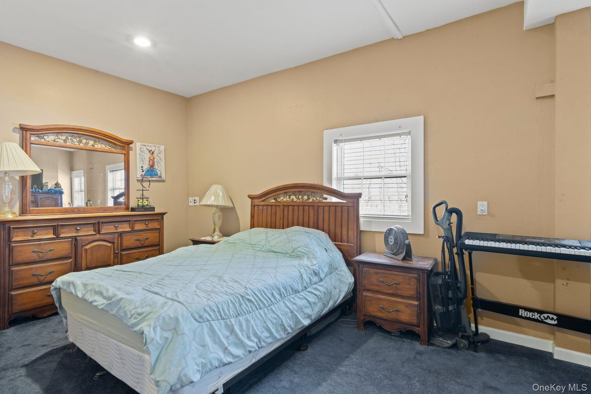 43 Harrison Avenue – For Sale photo 19