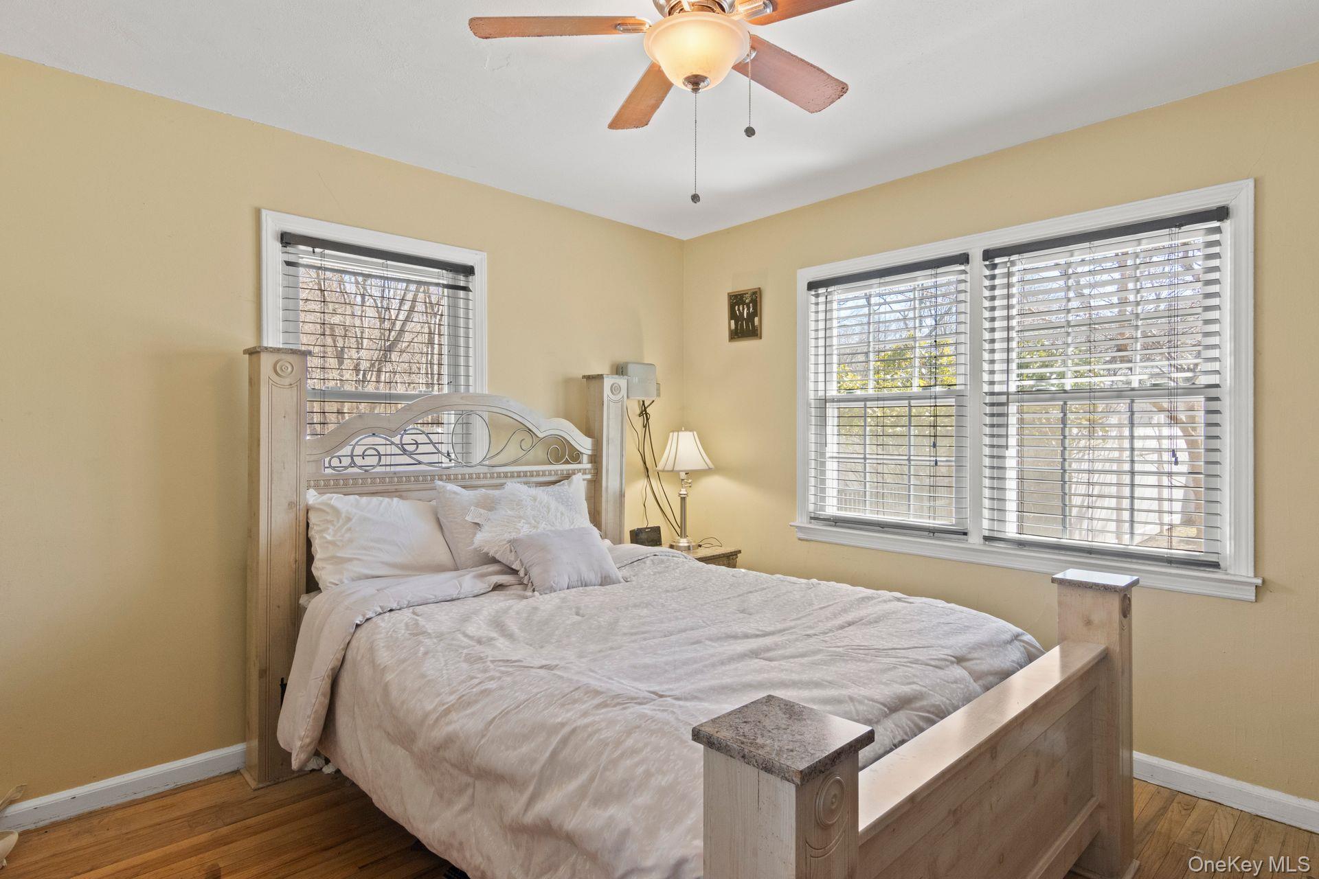 43 Harrison Avenue – For Sale photo 15