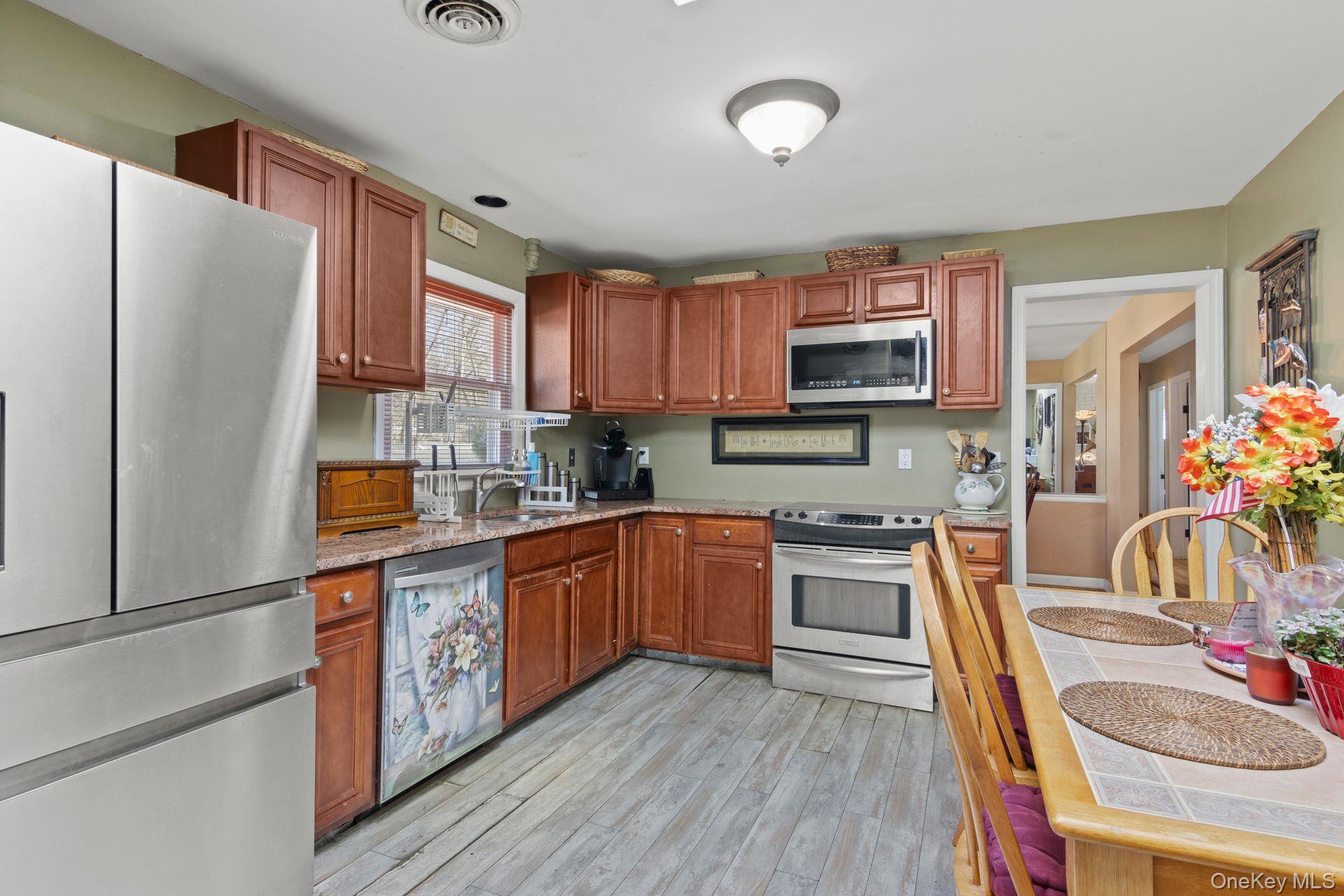 43 Harrison Avenue – For Sale photo 11