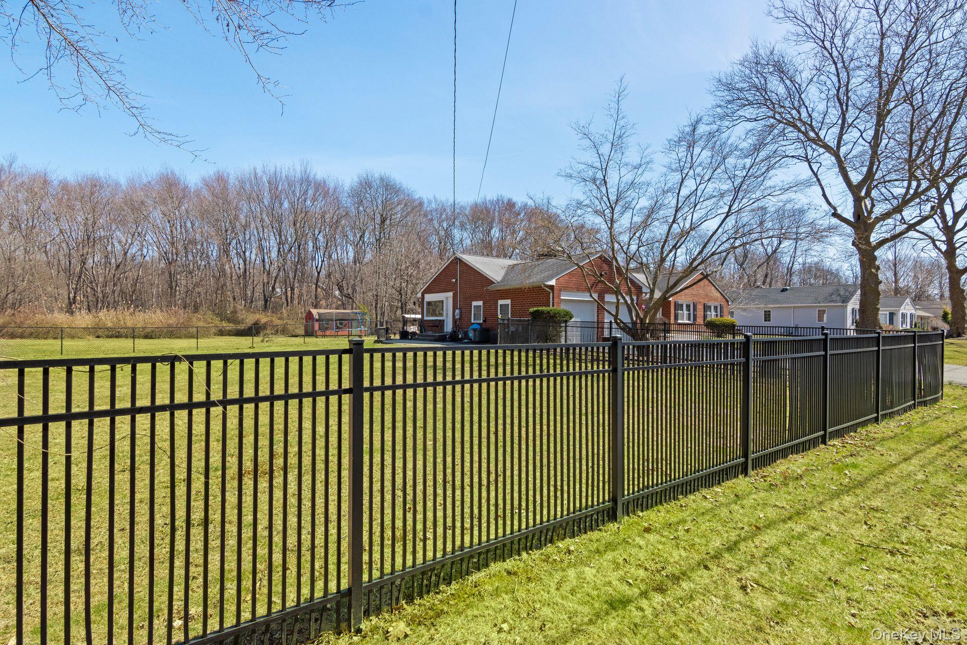 43 Harrison Avenue – For Sale photo 5