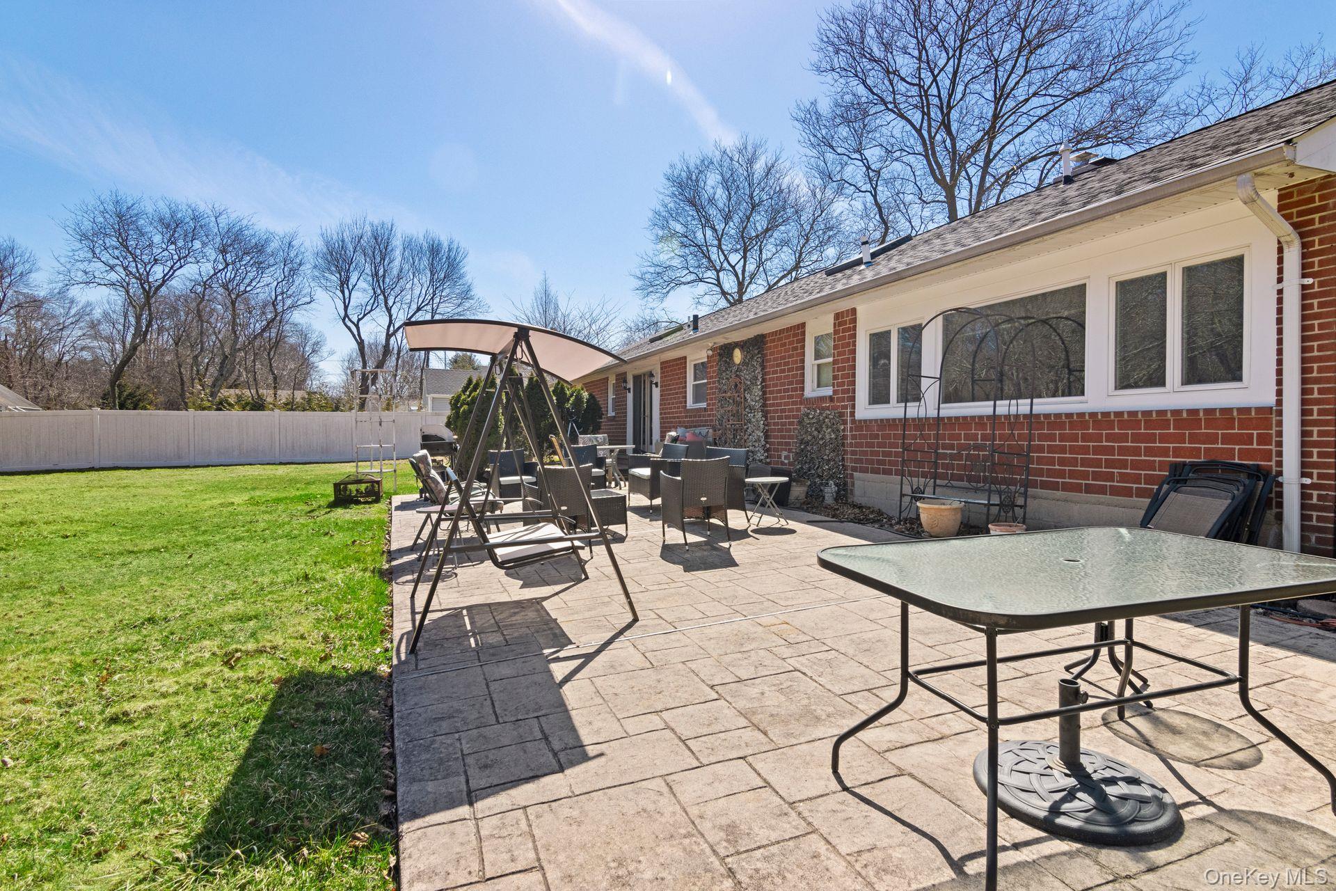 43 Harrison Avenue – For Sale photo 21