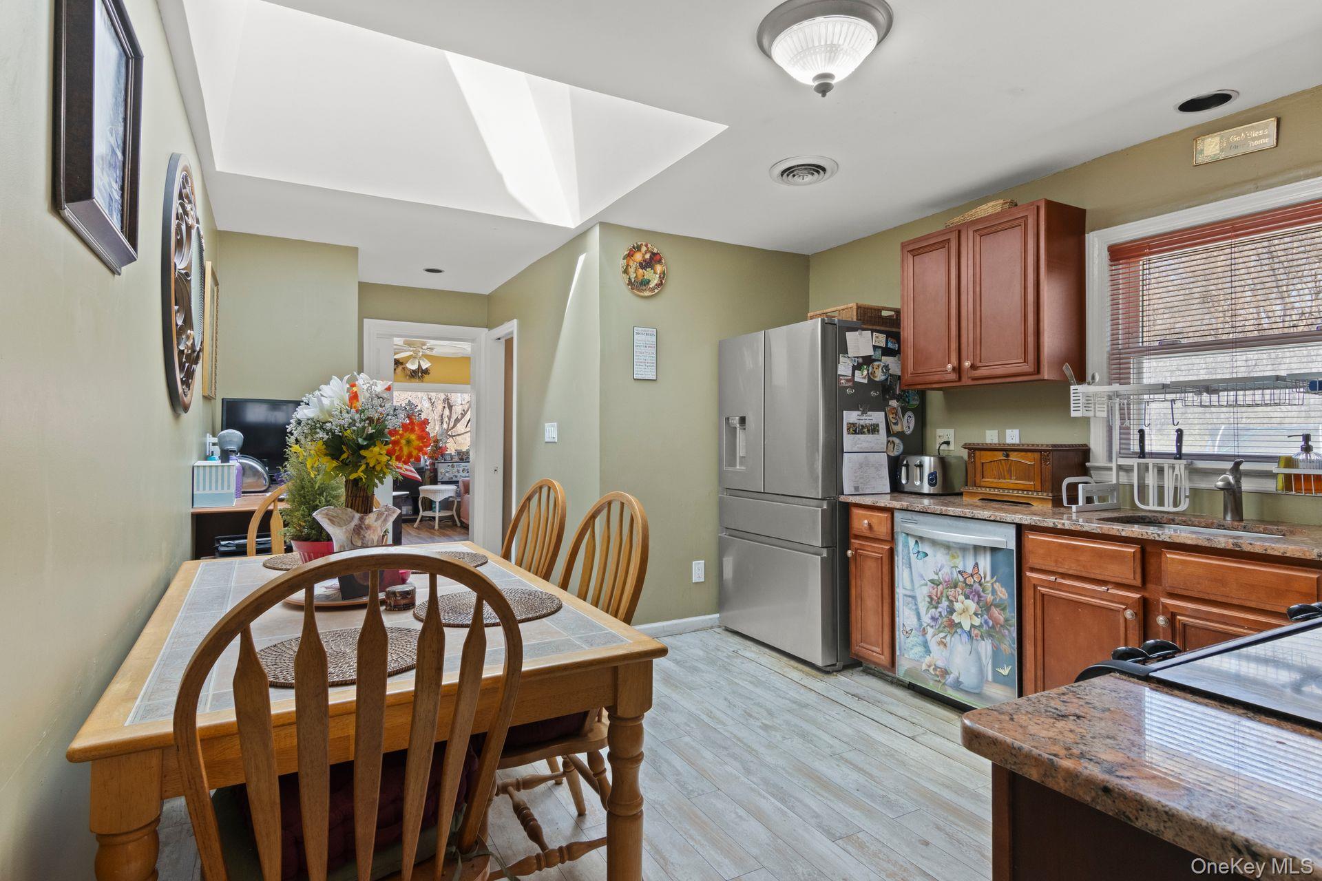 43 Harrison Avenue – For Sale photo 10