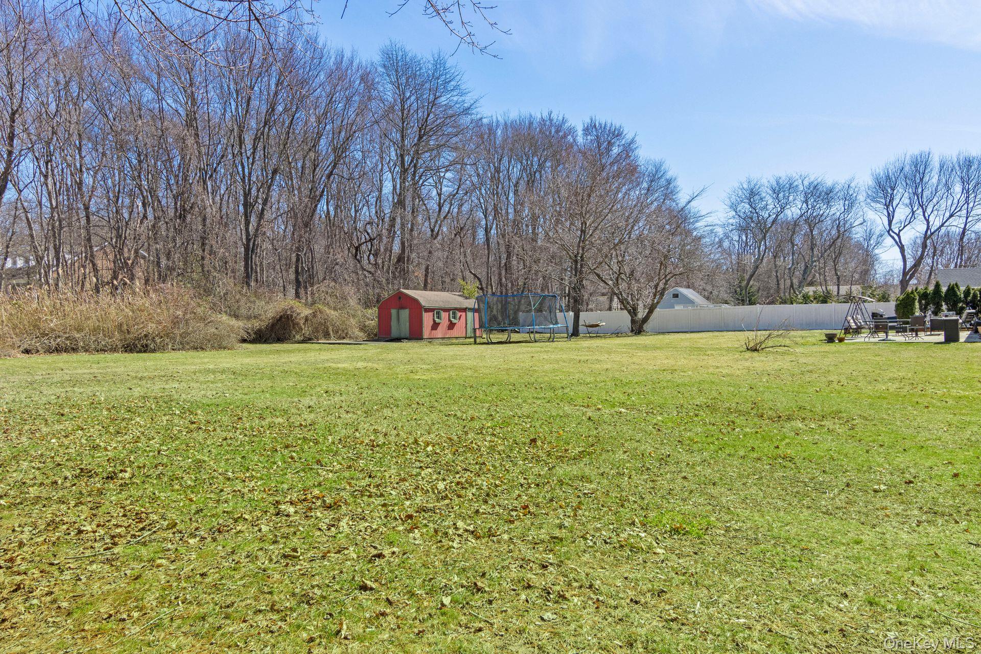 43 Harrison Avenue – For Sale photo 22