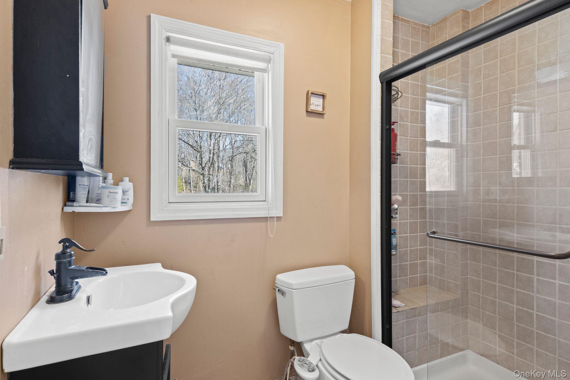 43 Harrison Avenue – For Sale photo 18