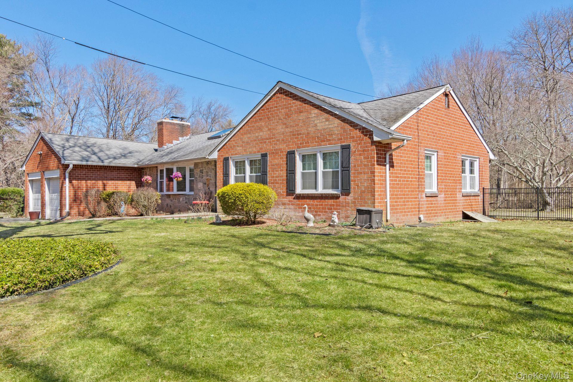 43 Harrison Avenue – For Sale photo 2