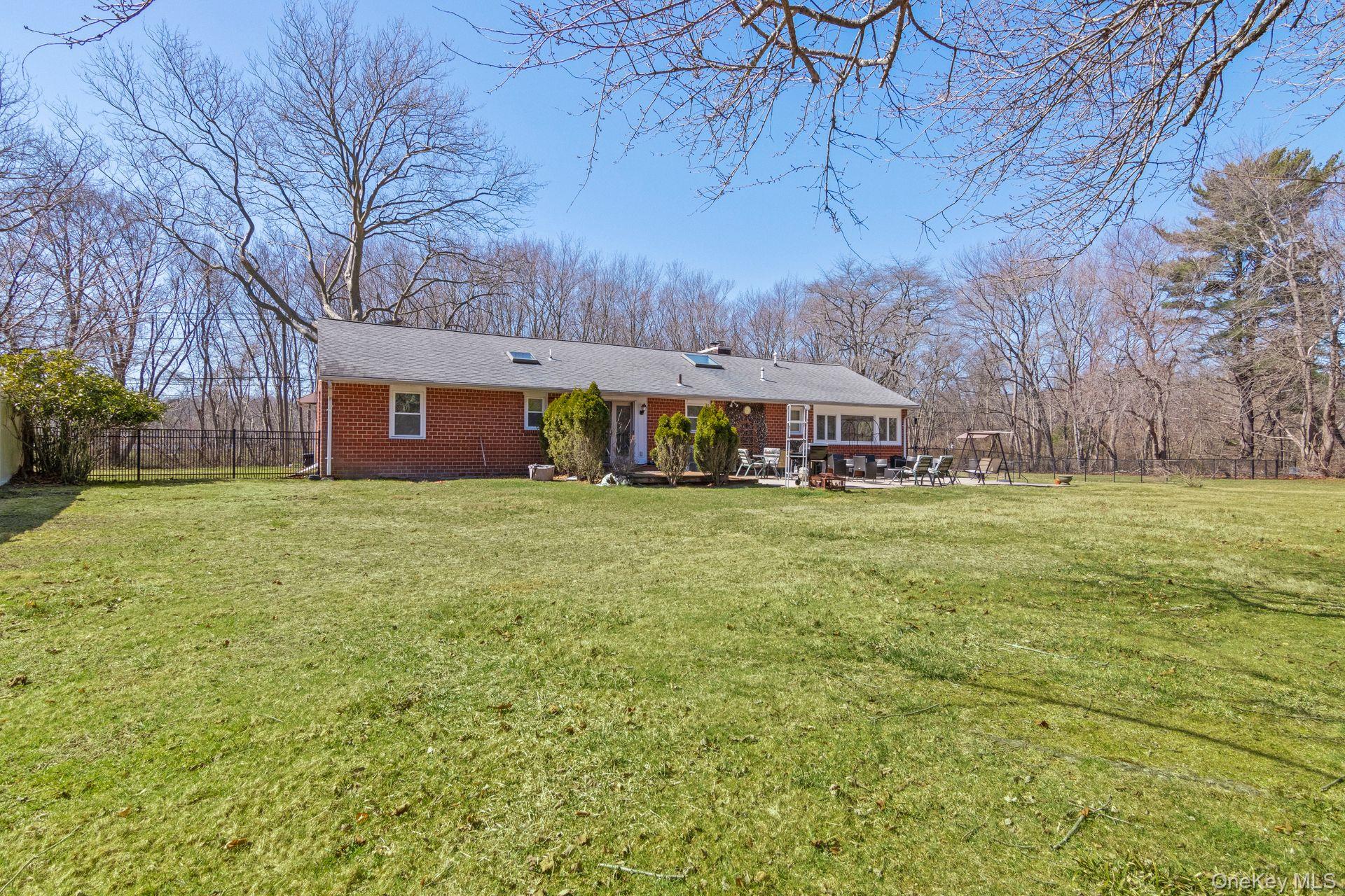 43 Harrison Avenue – For Sale photo 23