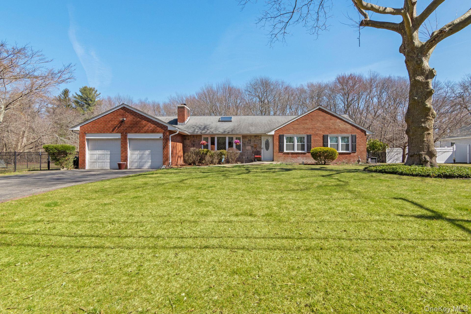43 Harrison Avenue – For Sale photo 3