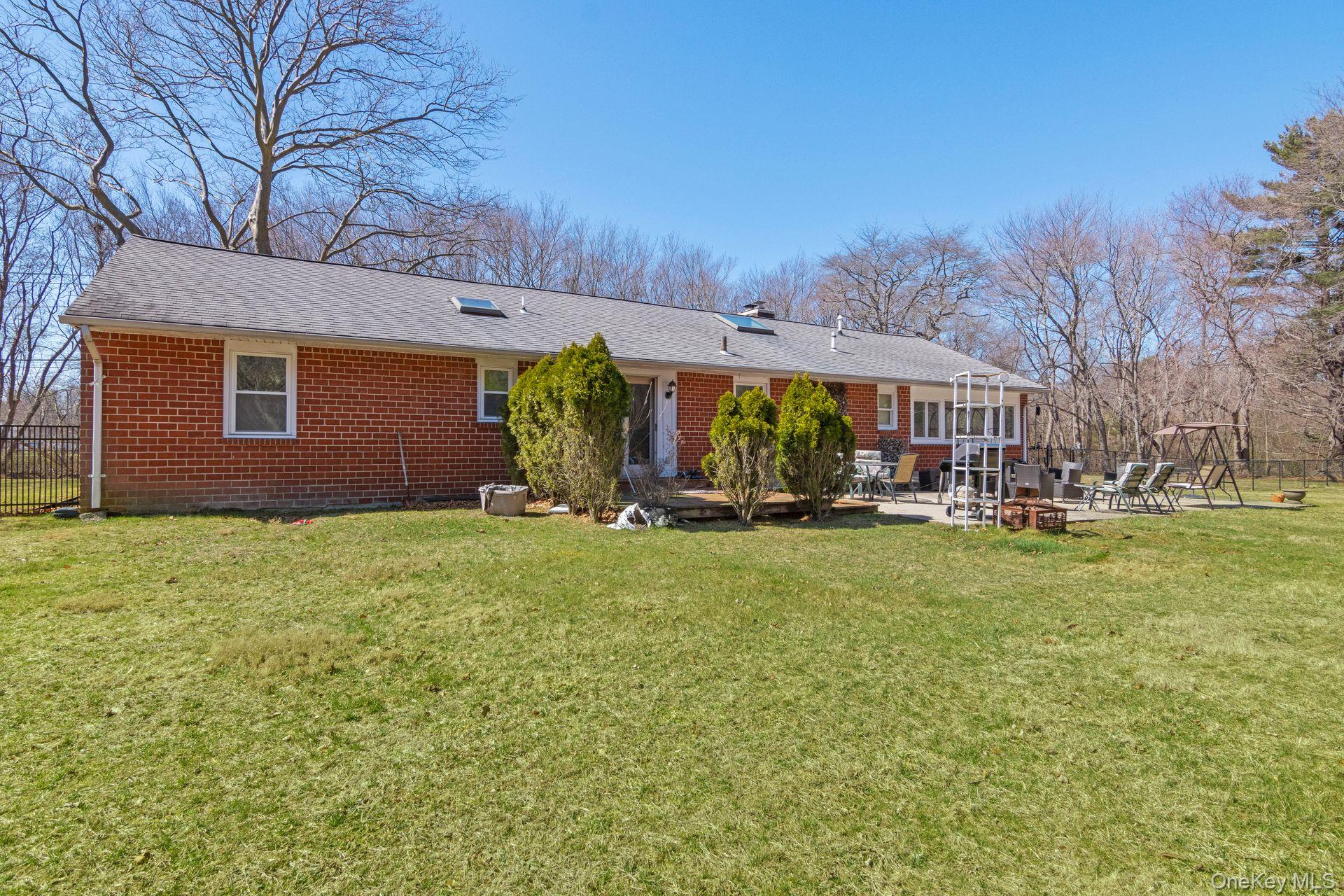 43 Harrison Avenue – For Sale photo 20