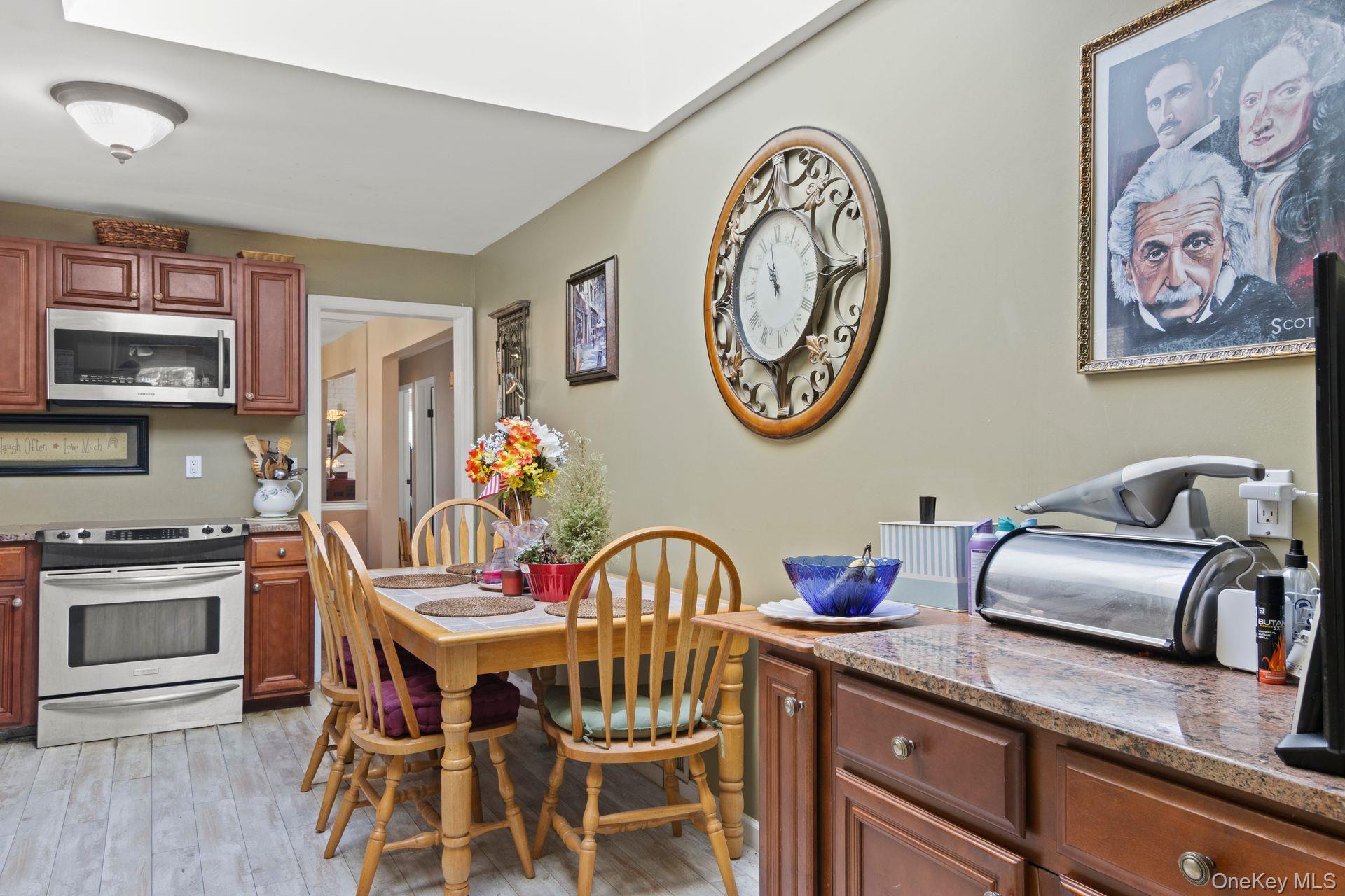 43 Harrison Avenue – For Sale photo 12