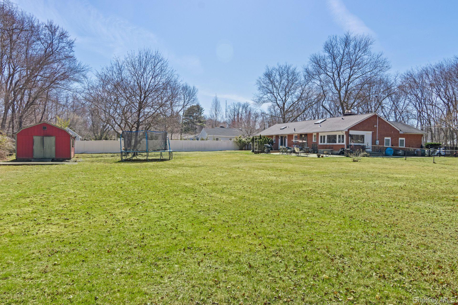 43 Harrison Avenue – For Sale photo 25