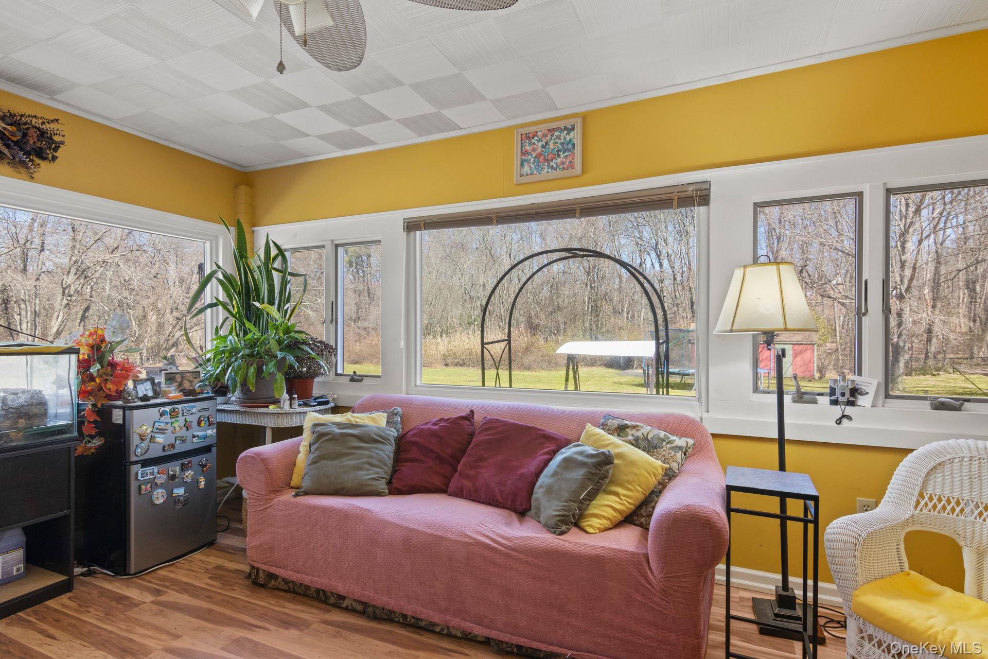 43 Harrison Avenue – For Sale photo 14