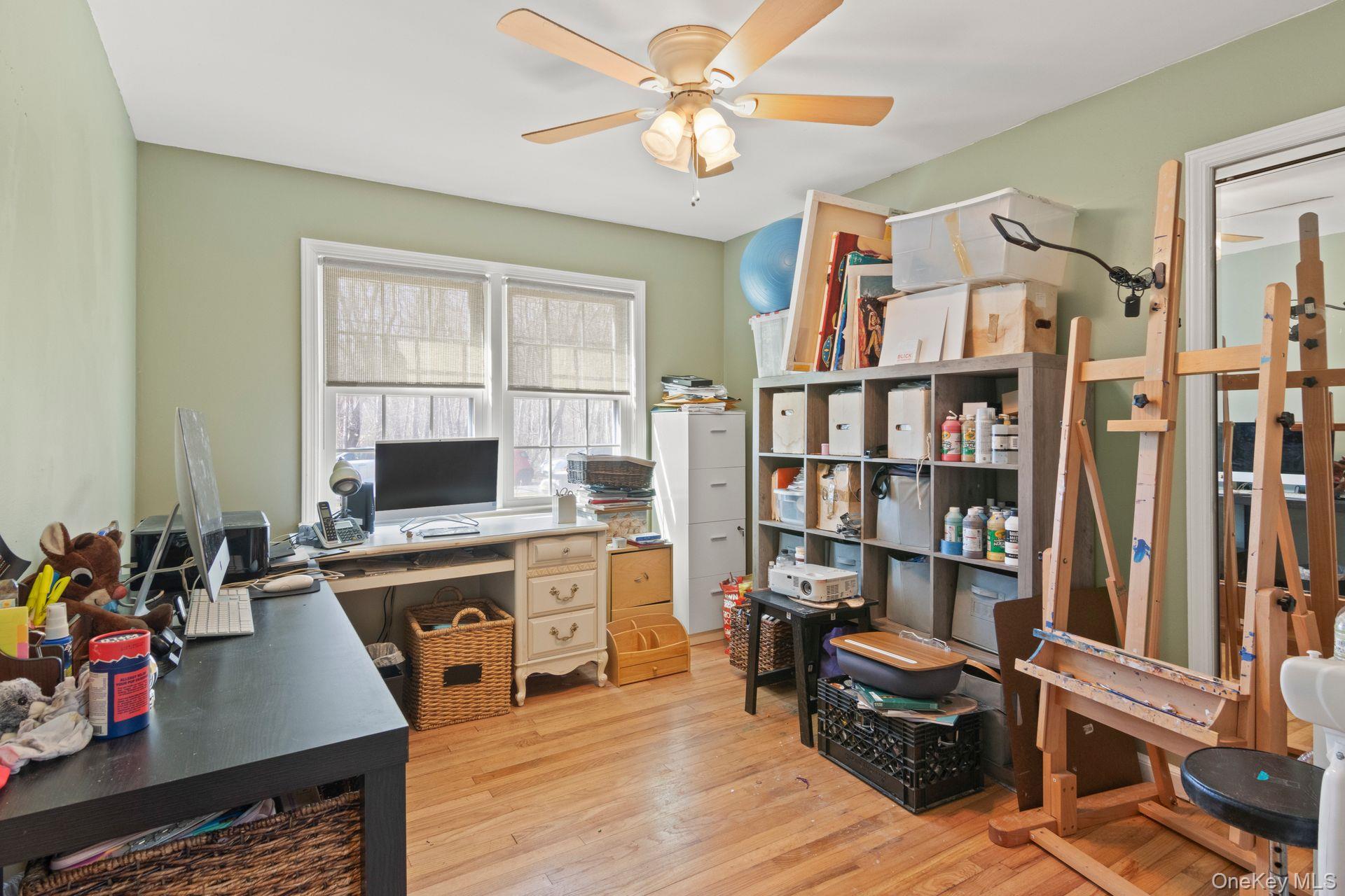 43 Harrison Avenue – For Sale photo 17