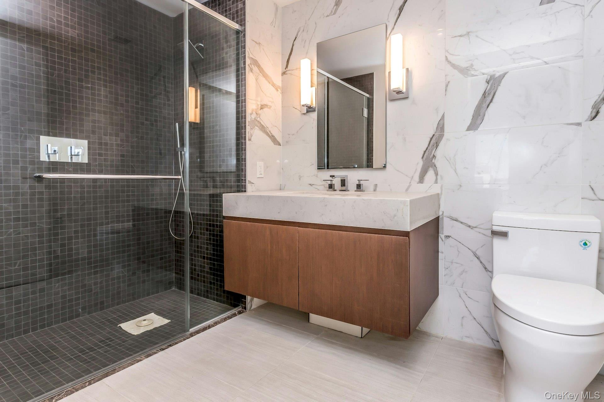 138-35 39th Avenue, Unit 13L photo 29