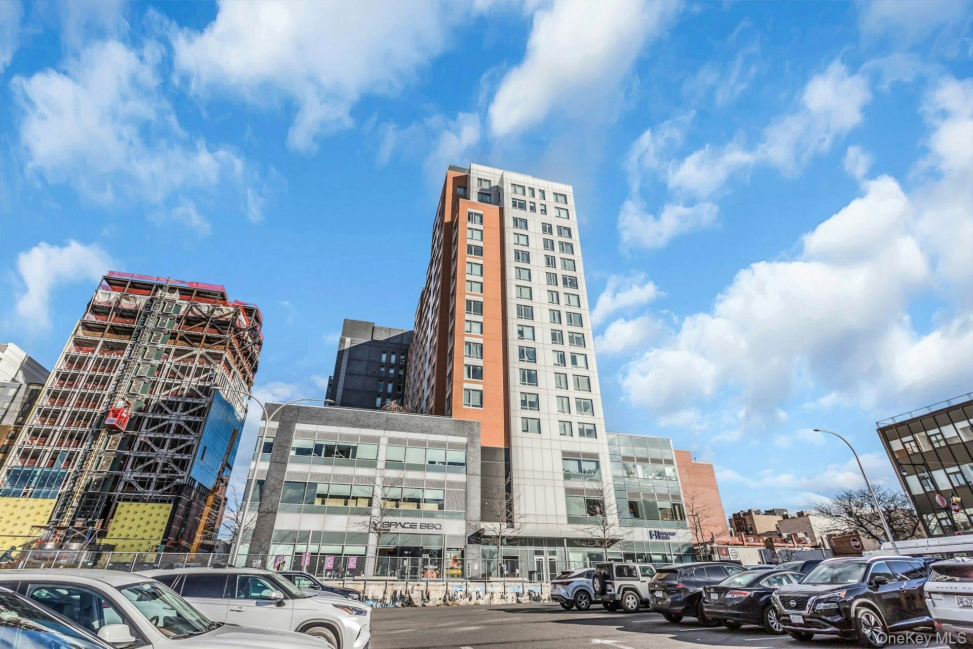 138-35 39th Avenue, Unit 13L photo 9