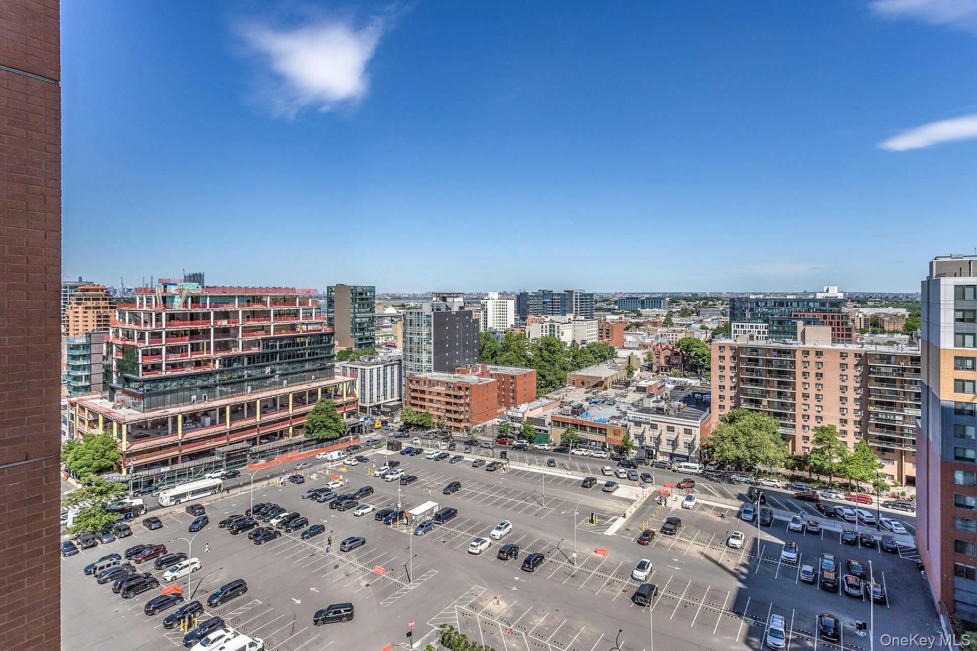 138-35 39th Avenue, Unit 13L photo 34