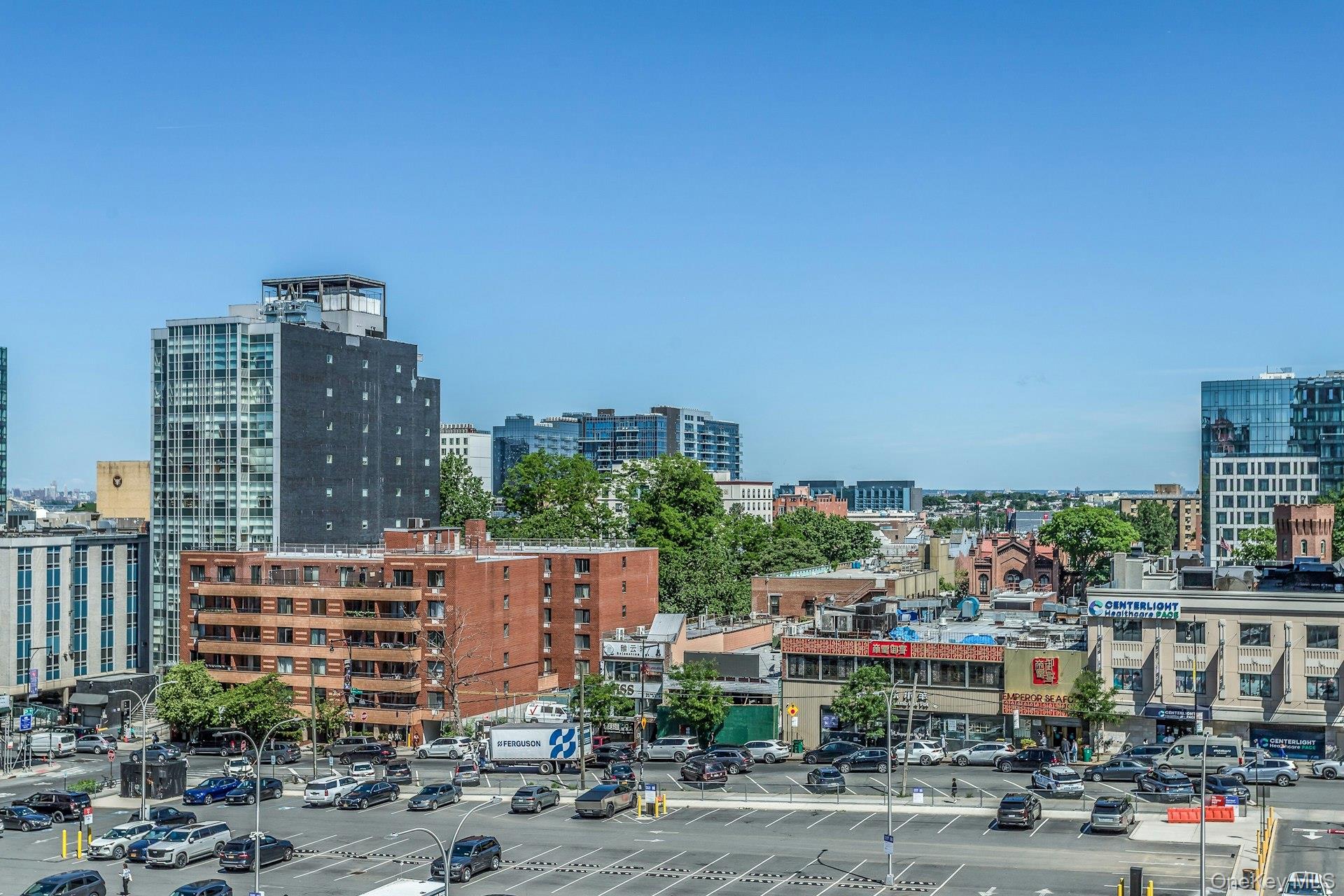 138-35 39th Avenue, Unit 13L photo 43