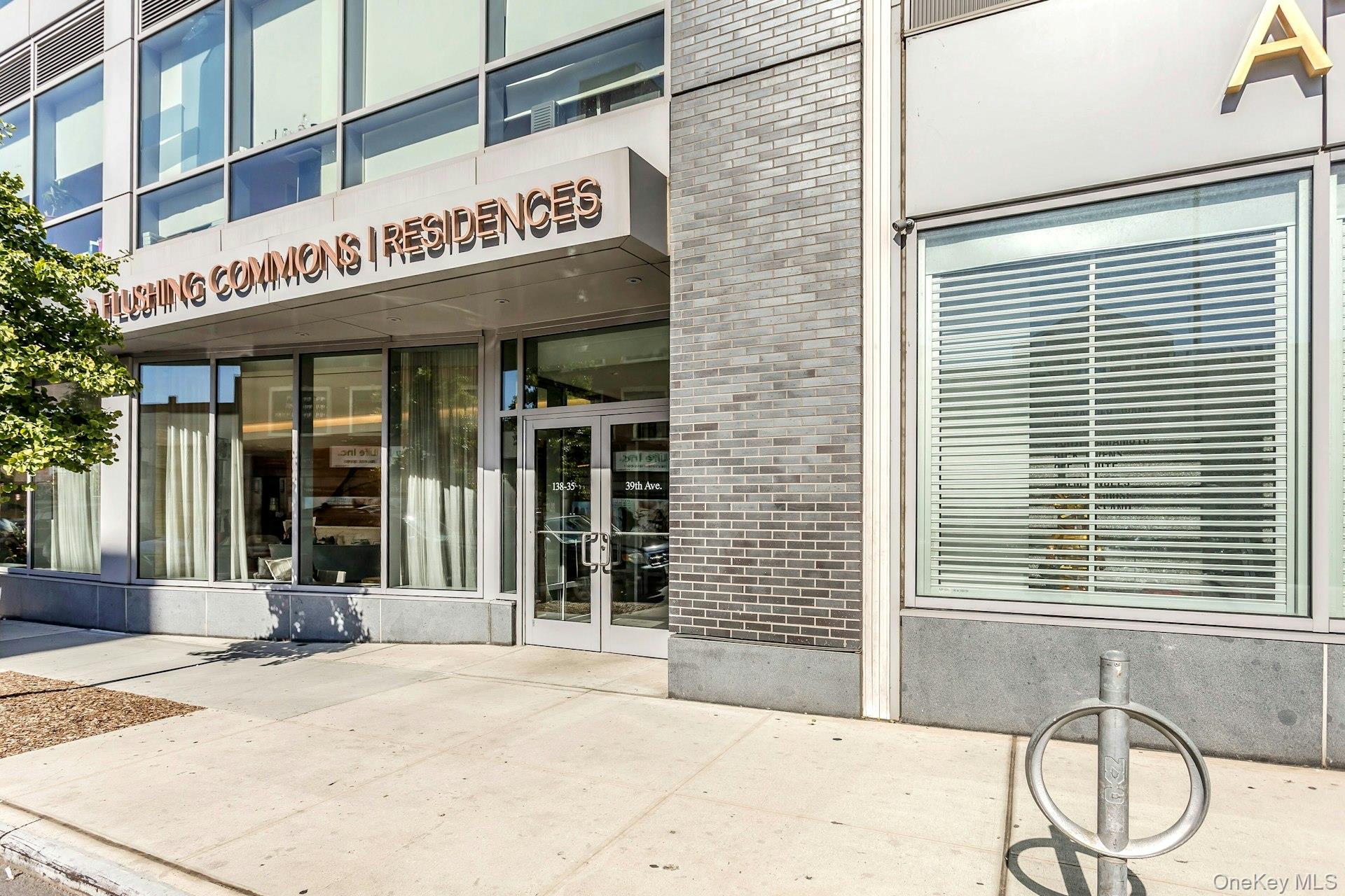 138-35 39th Avenue, Unit 13L