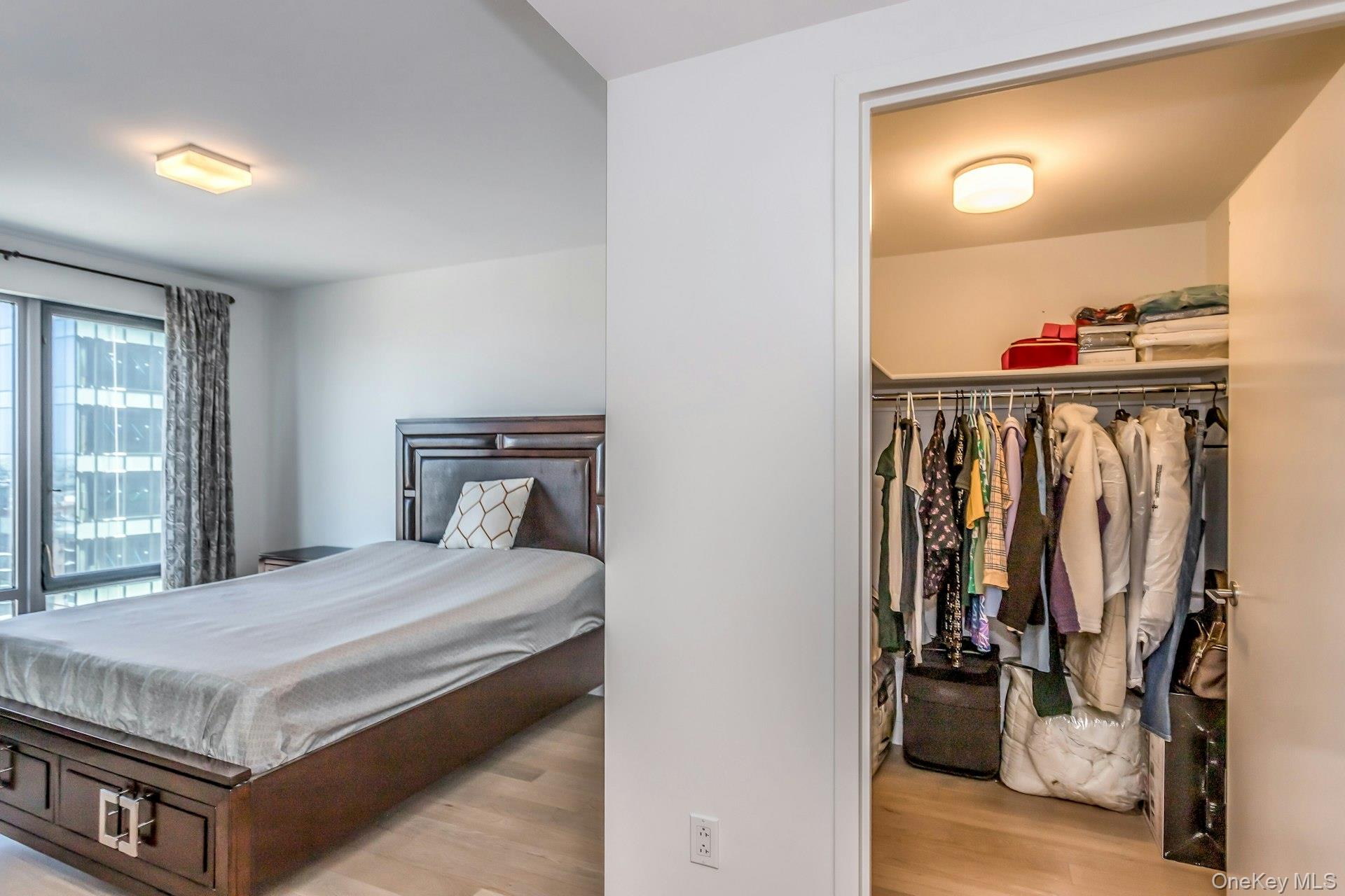 138-35 39th Avenue, Unit 13L photo 28