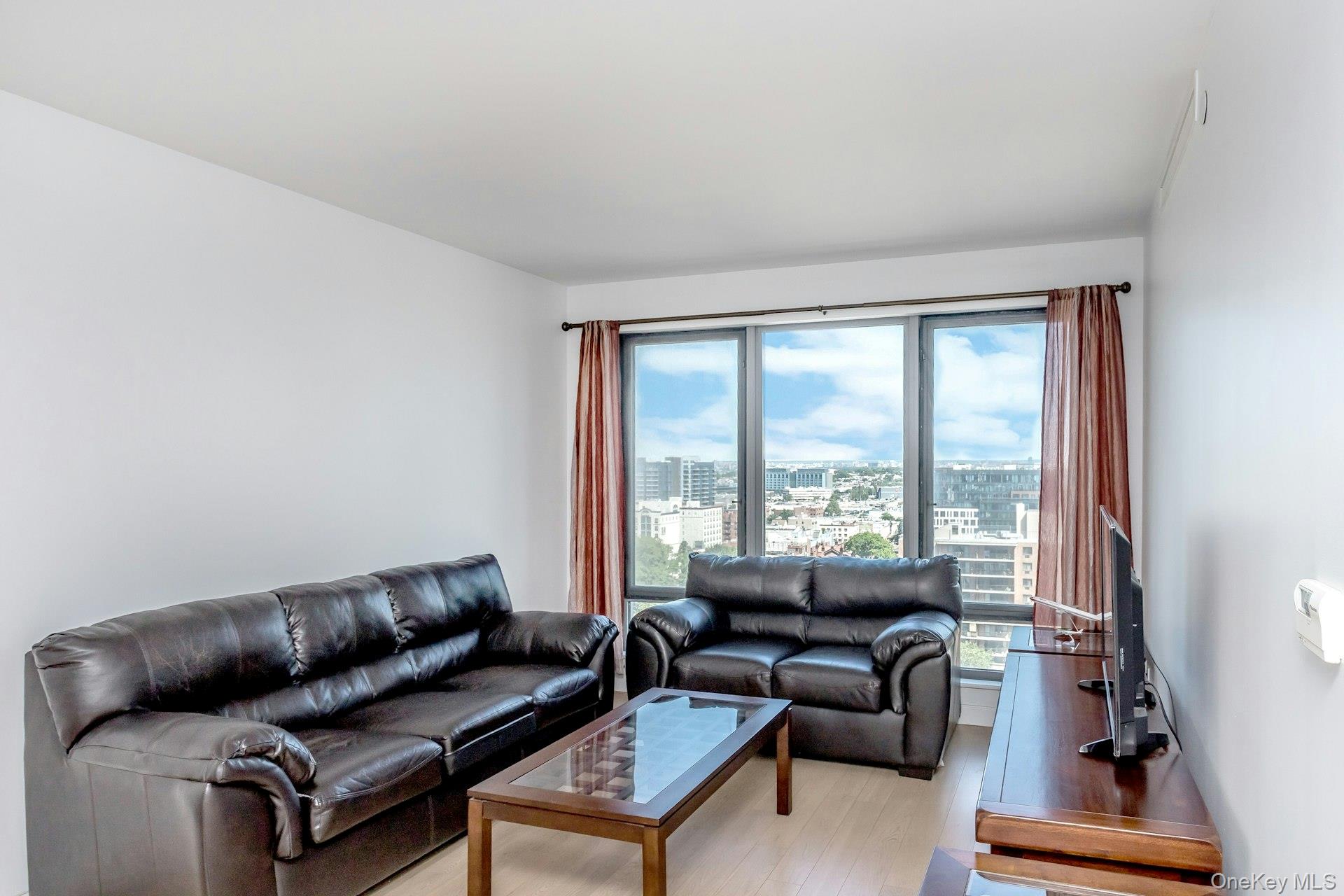 138-35 39th Avenue, Unit 13L photo 20