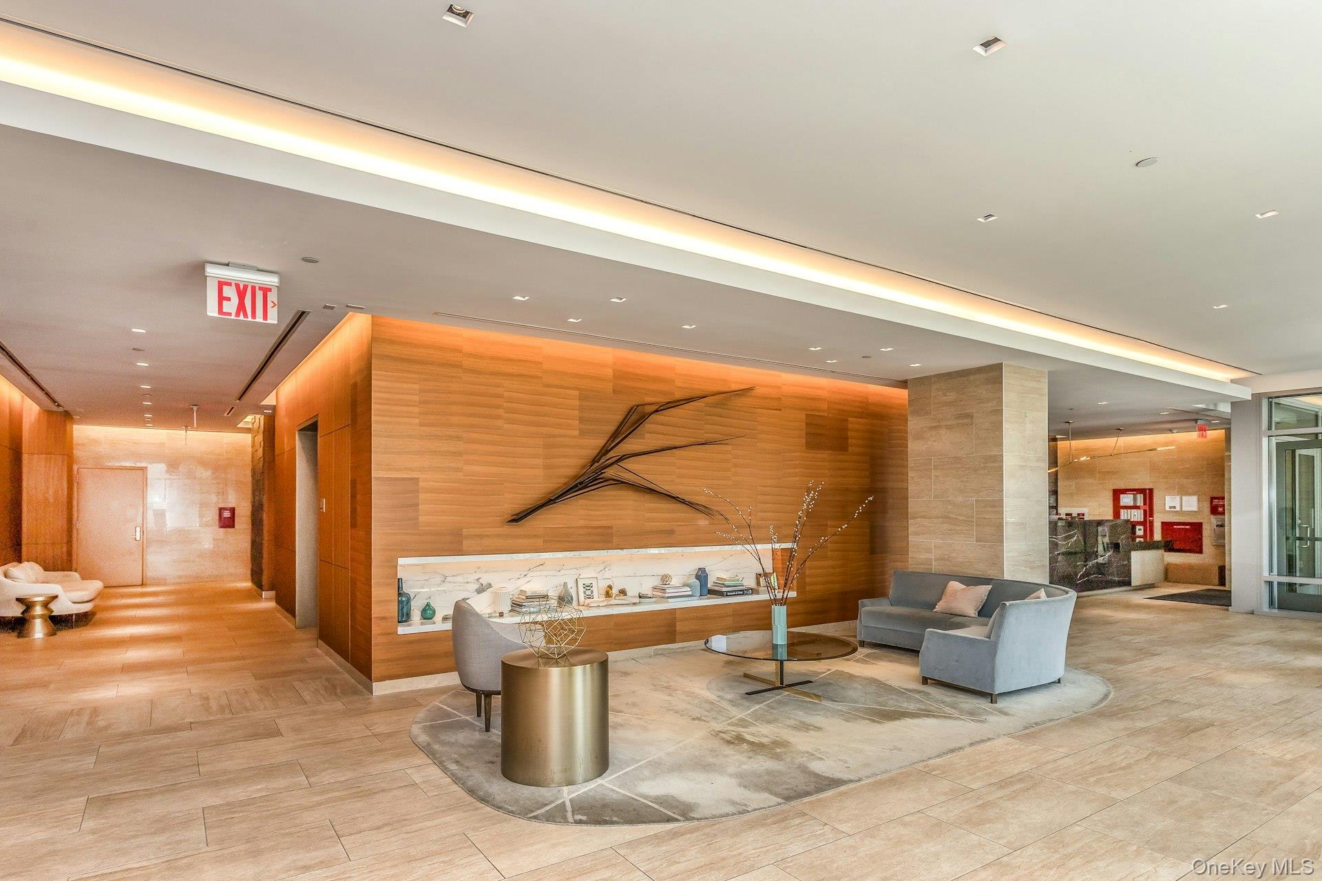 138-35 39th Avenue, Unit 13L photo 47