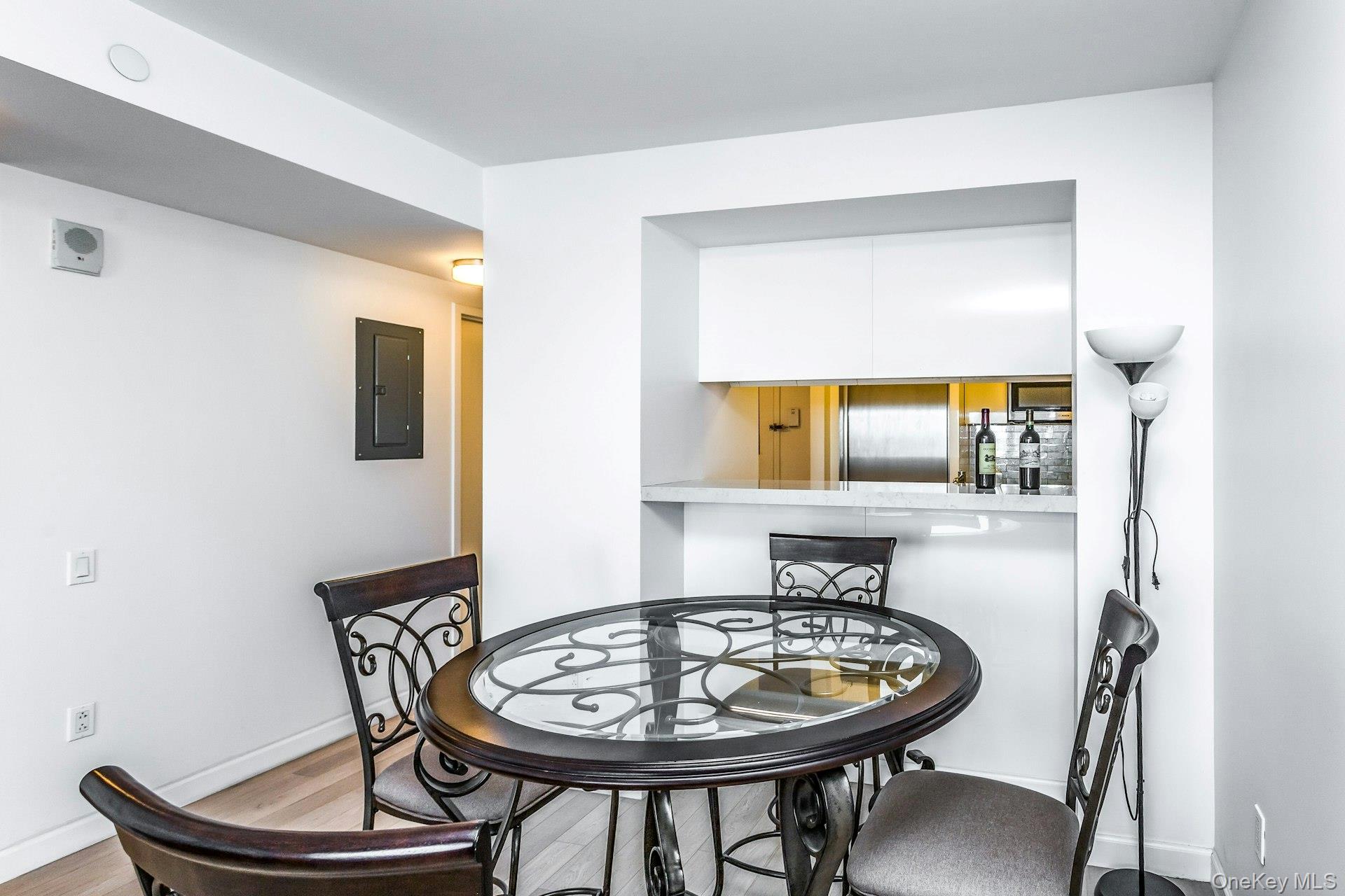 138-35 39th Avenue, Unit 13L photo 22