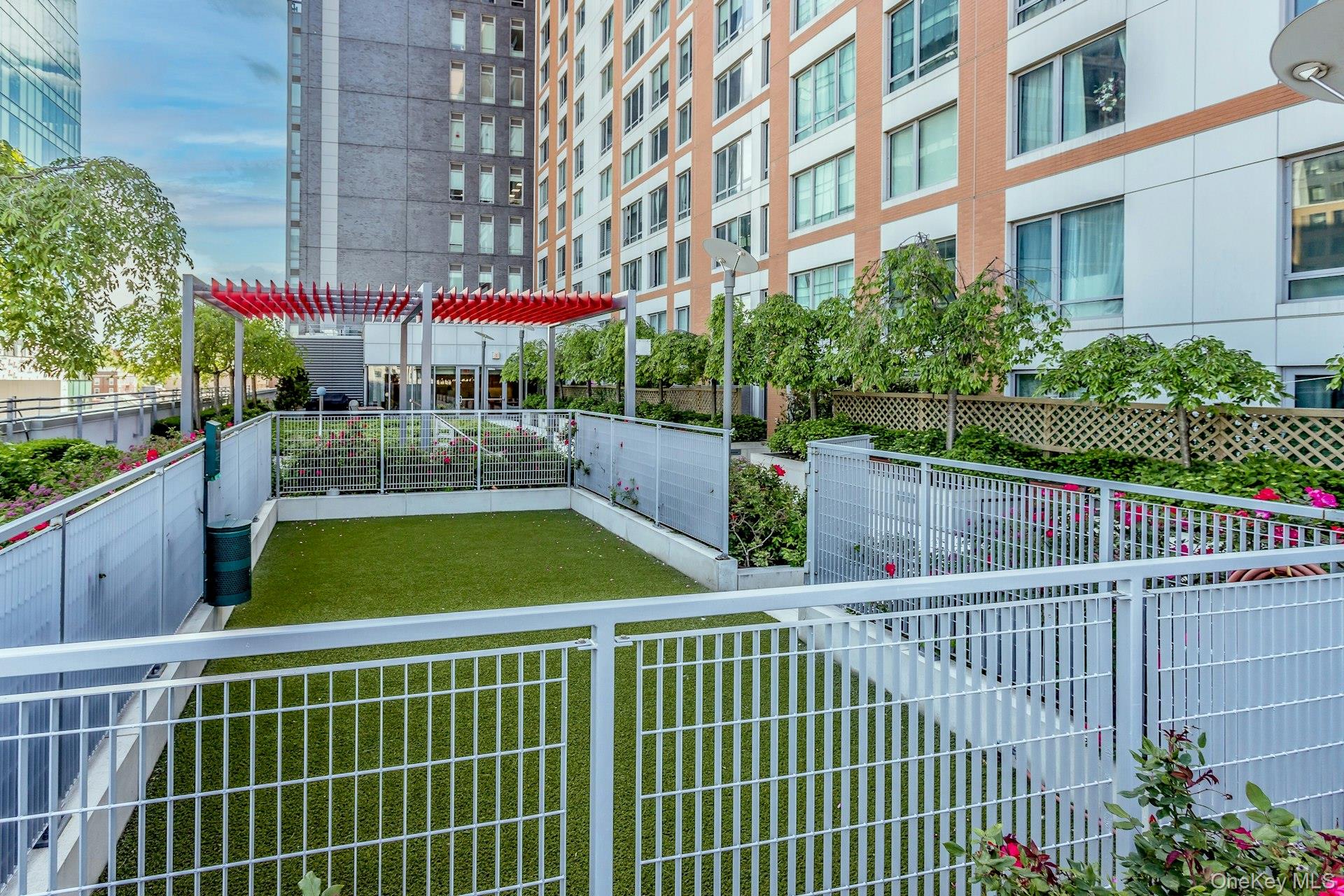 138-35 39th Avenue, Unit 13L photo 42