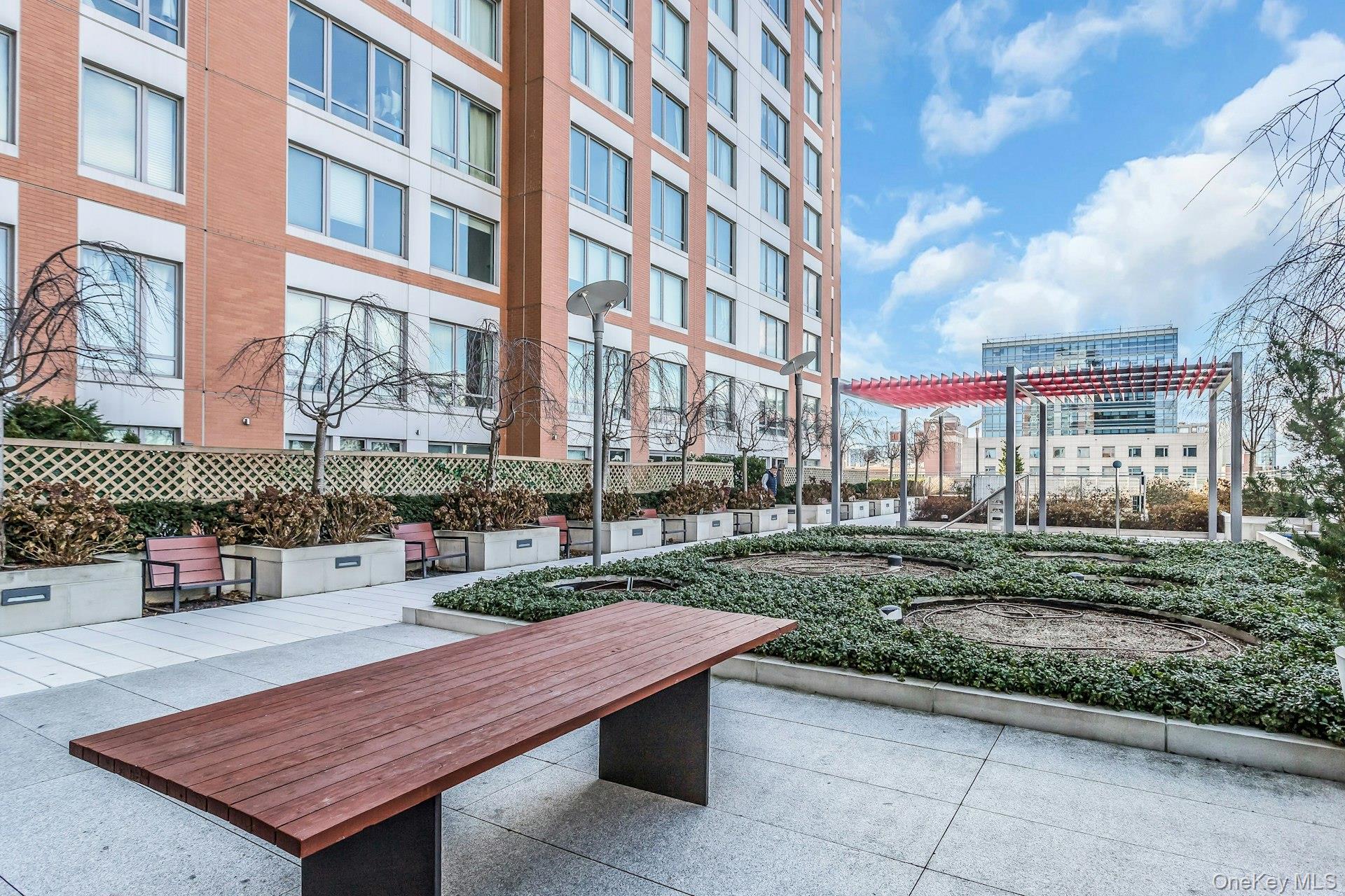 138-35 39th Avenue, Unit 13L photo 18